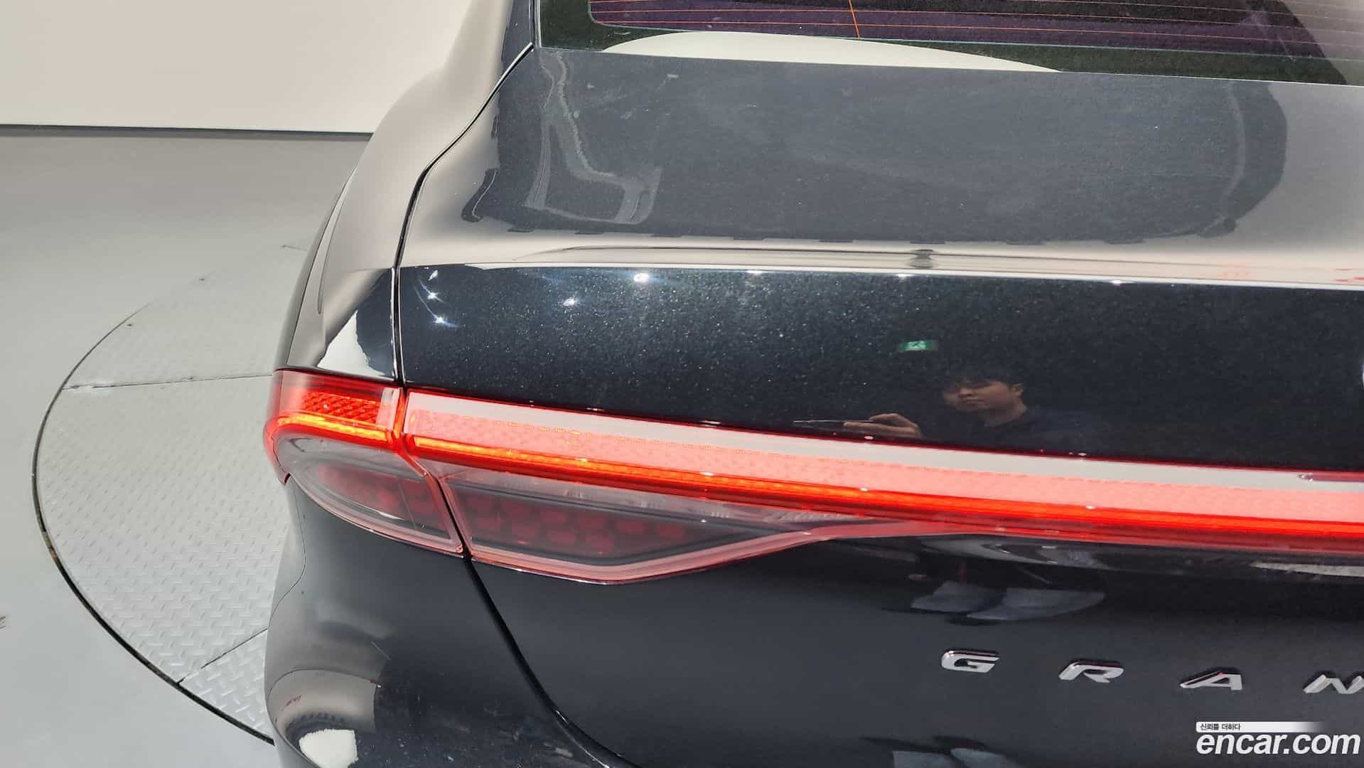 Grandeur Hyundai 2020.2-OUTER-033