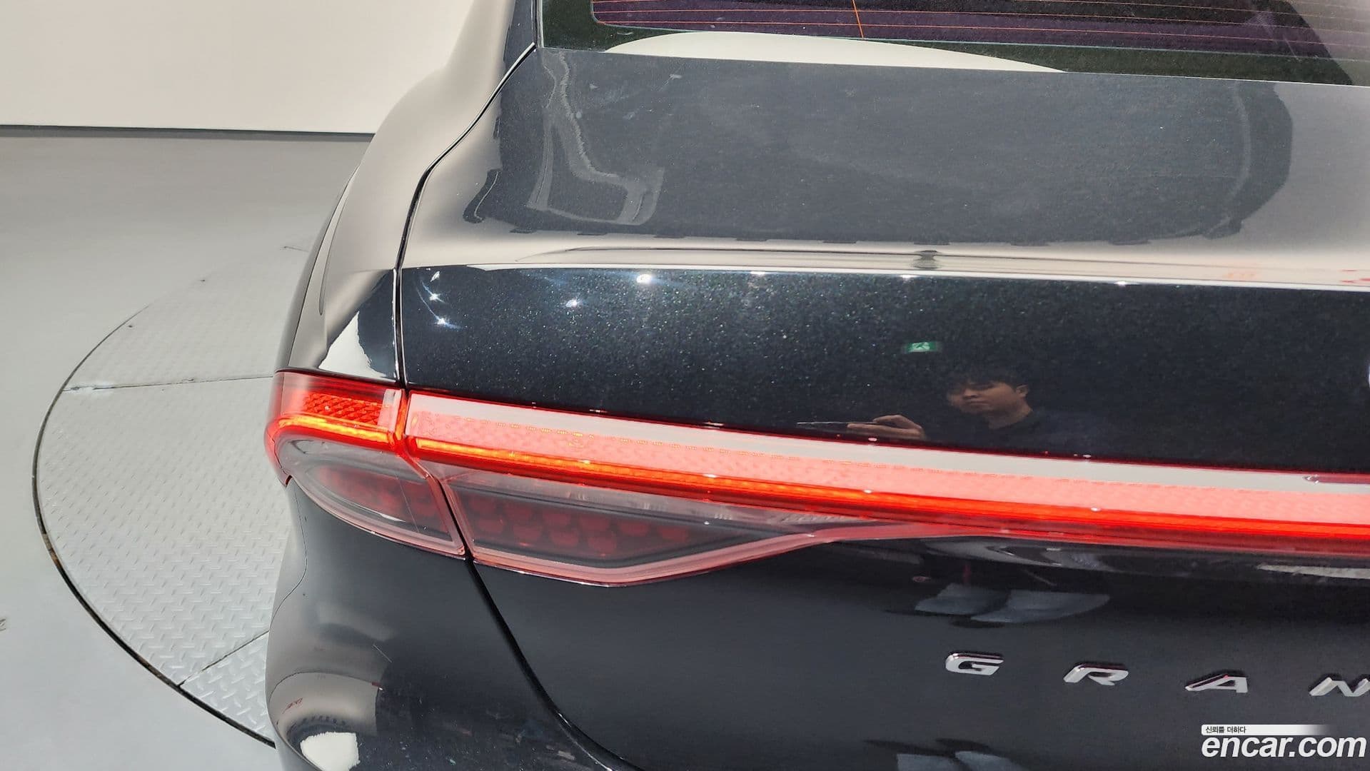 Main__Slider__Photo:Grandeur Hyundai 2020.2-22