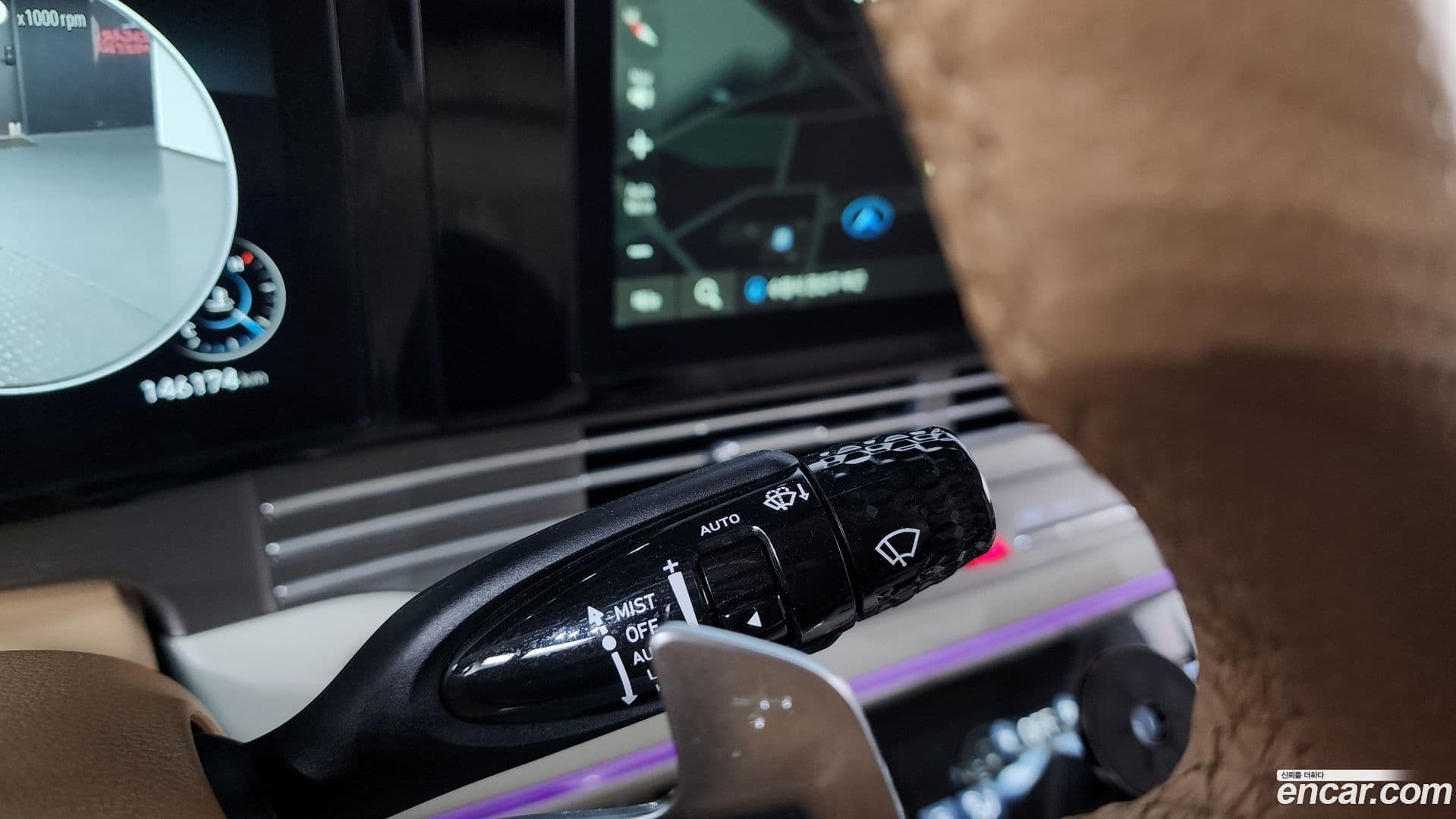 Main__Slider__Photo:Grandeur Hyundai 2020.2-27