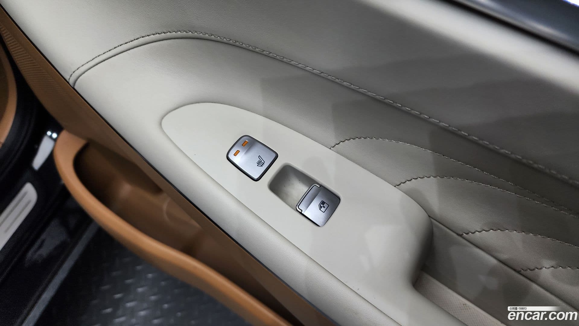 Main__Slider__Photo:Grandeur Hyundai 2020.2-29