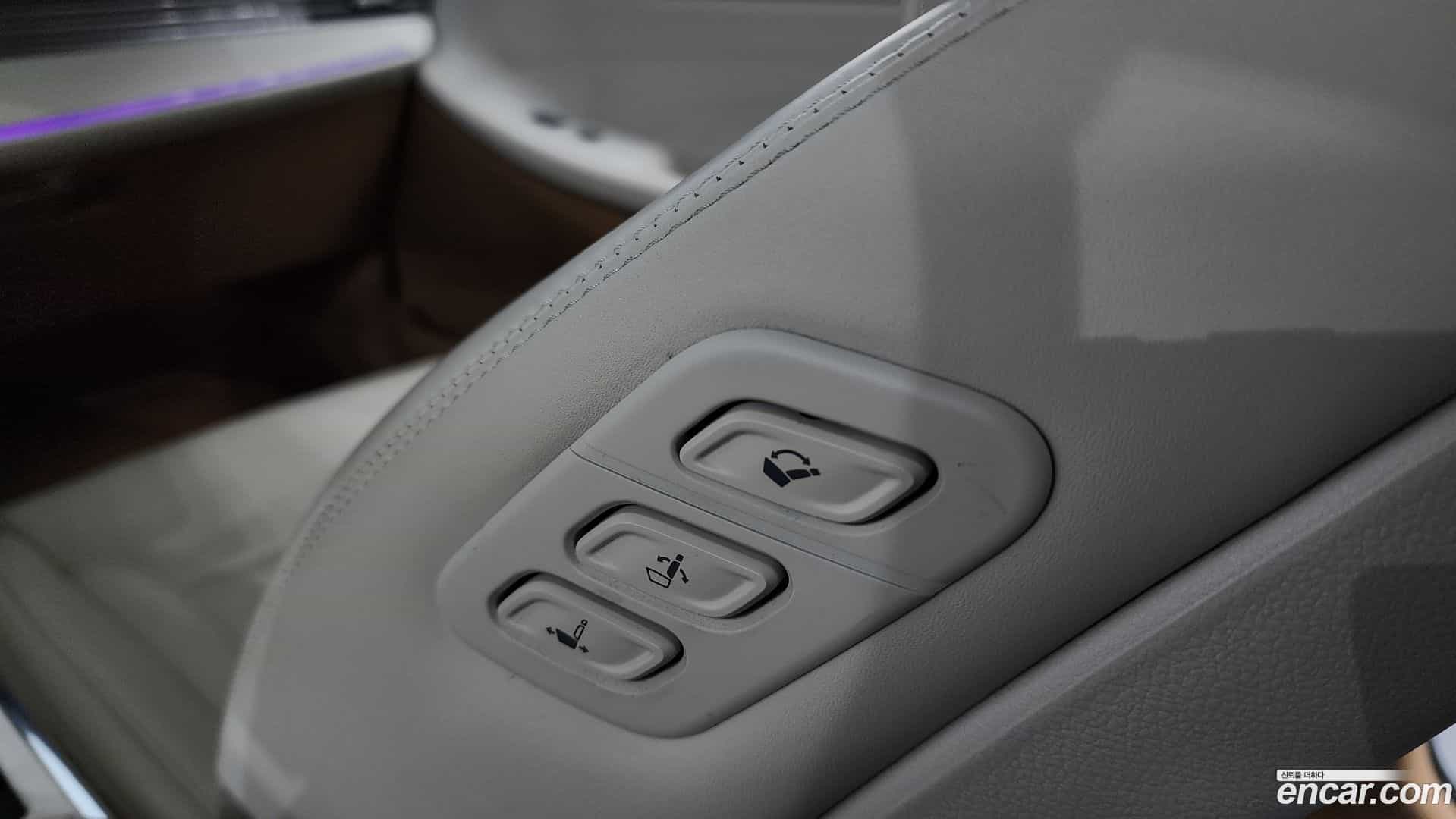 Grandeur Hyundai 2020.2-OPTION-049