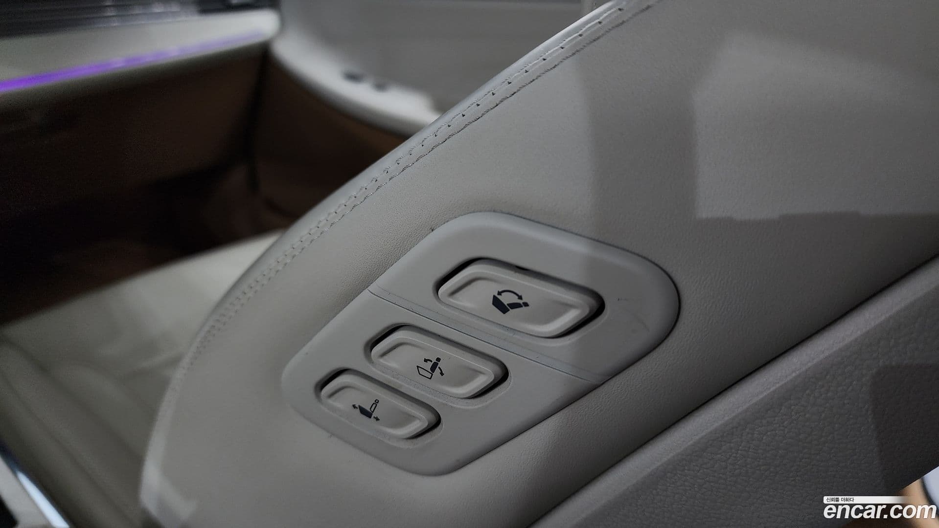 Main__Slider__Photo:Grandeur Hyundai 2020.2-35