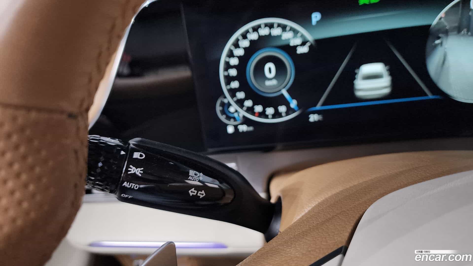 Grandeur Hyundai 2020.2-OPTION-050