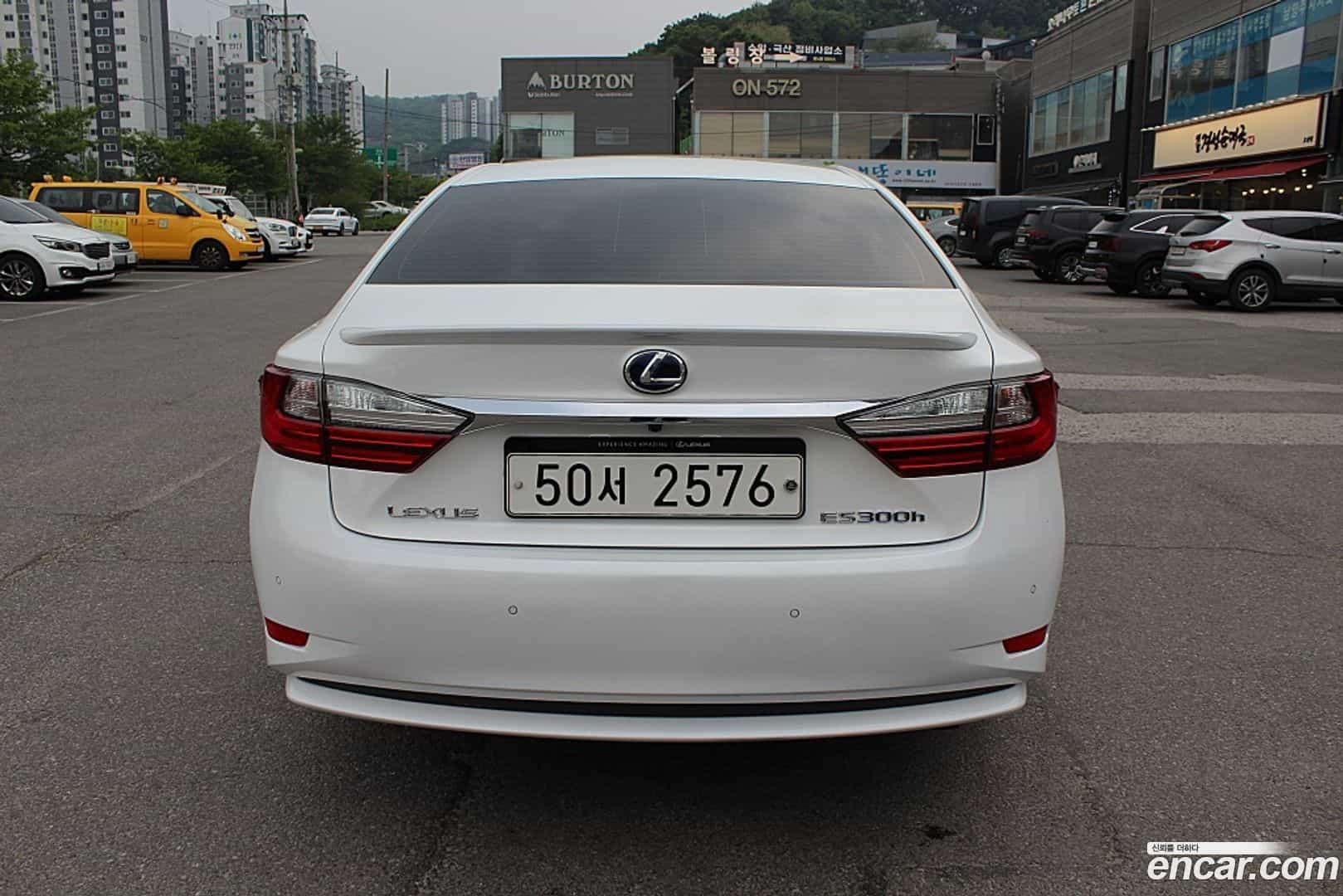 ES Lexus 2017.8-OUTER-005