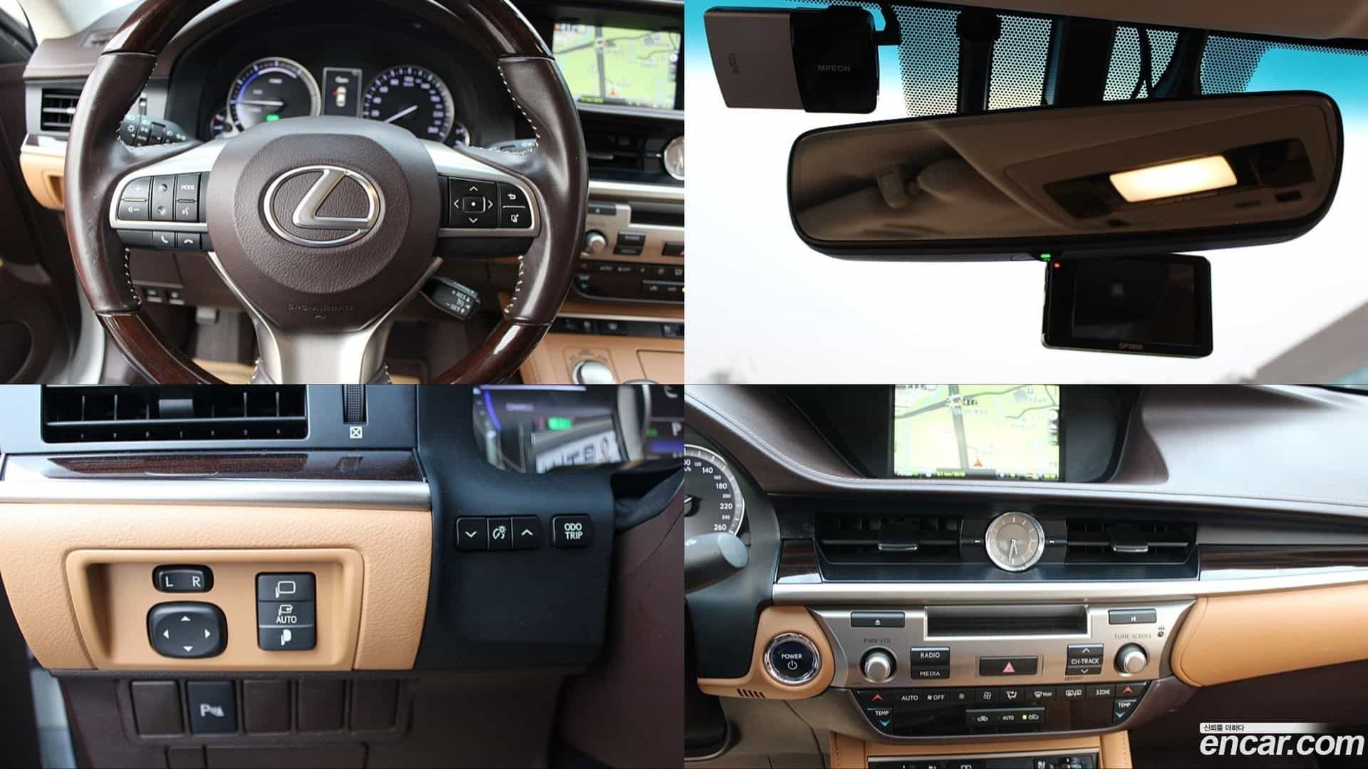ES Lexus 2017.8-OPTION-017