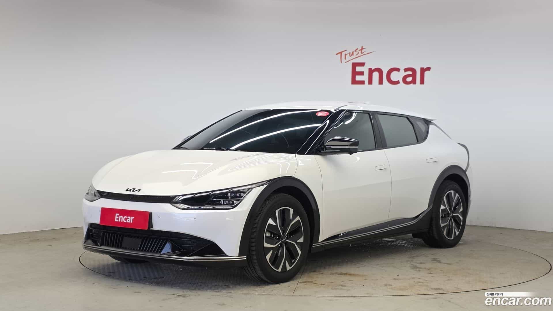 EV6 Kia 2024.2-OUTER-001