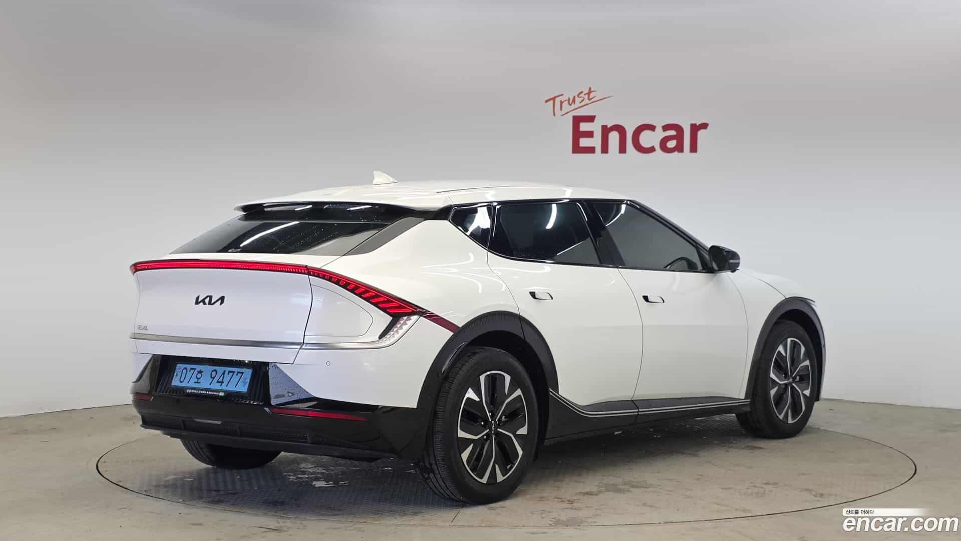 EV6 Kia 2024.2-OUTER-002