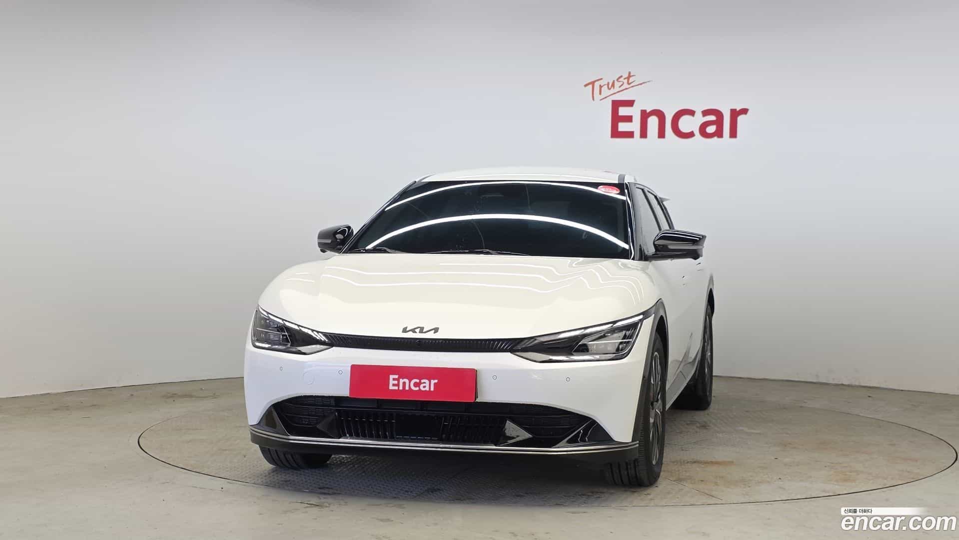 EV6 Kia 2024.2-OUTER-003