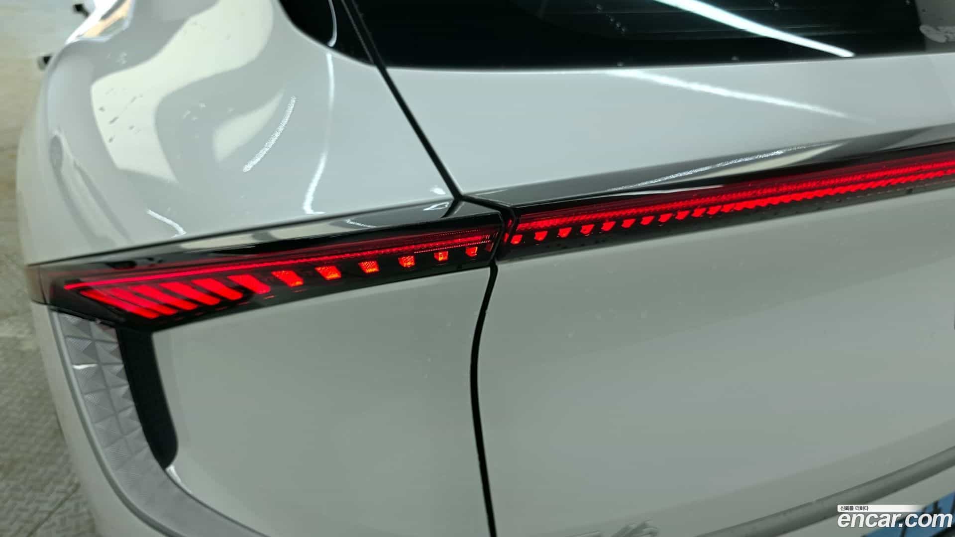 EV6 Kia 2024.2-OUTER-033