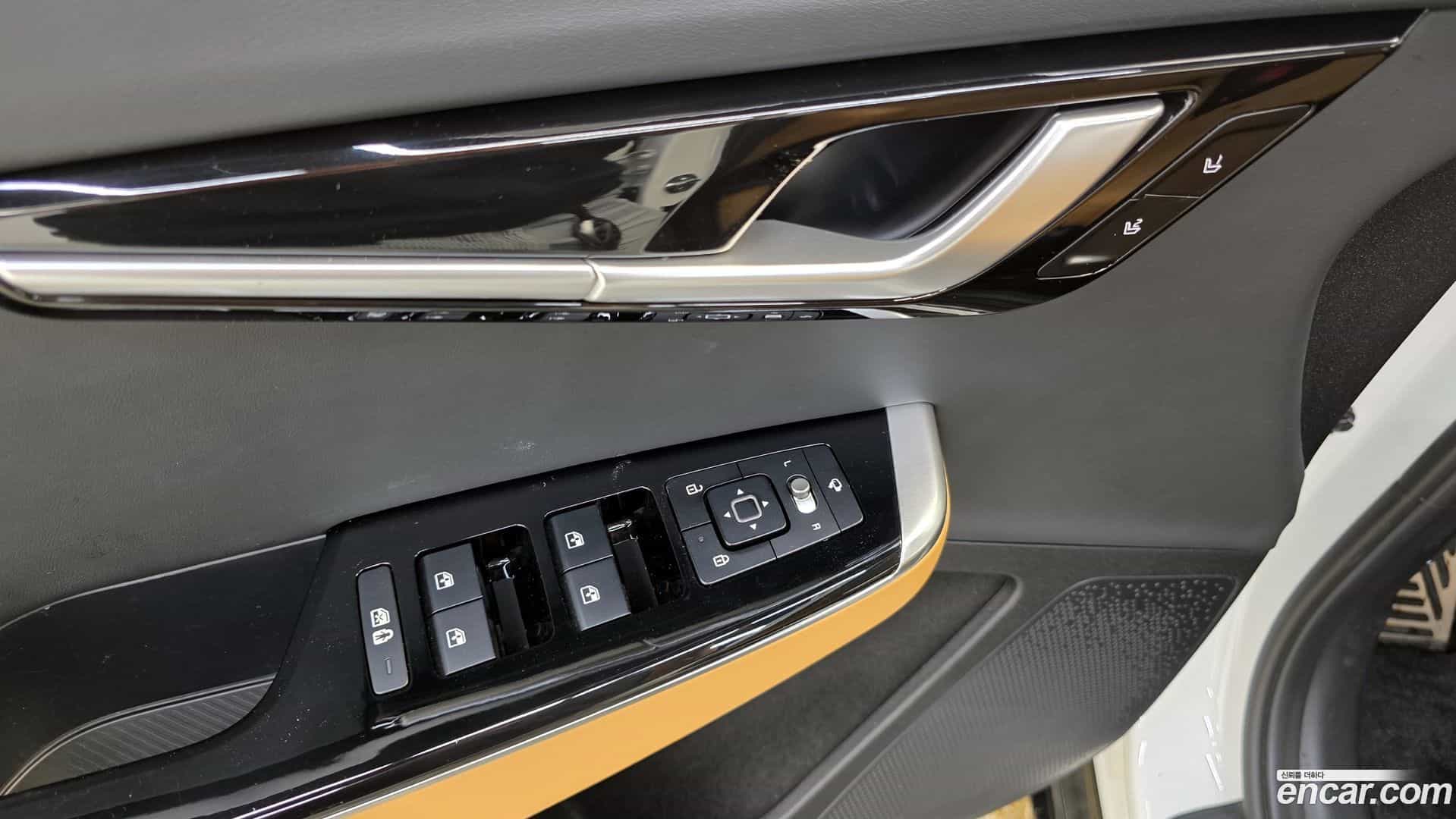 EV6 Kia 2024.2-OPTION-040