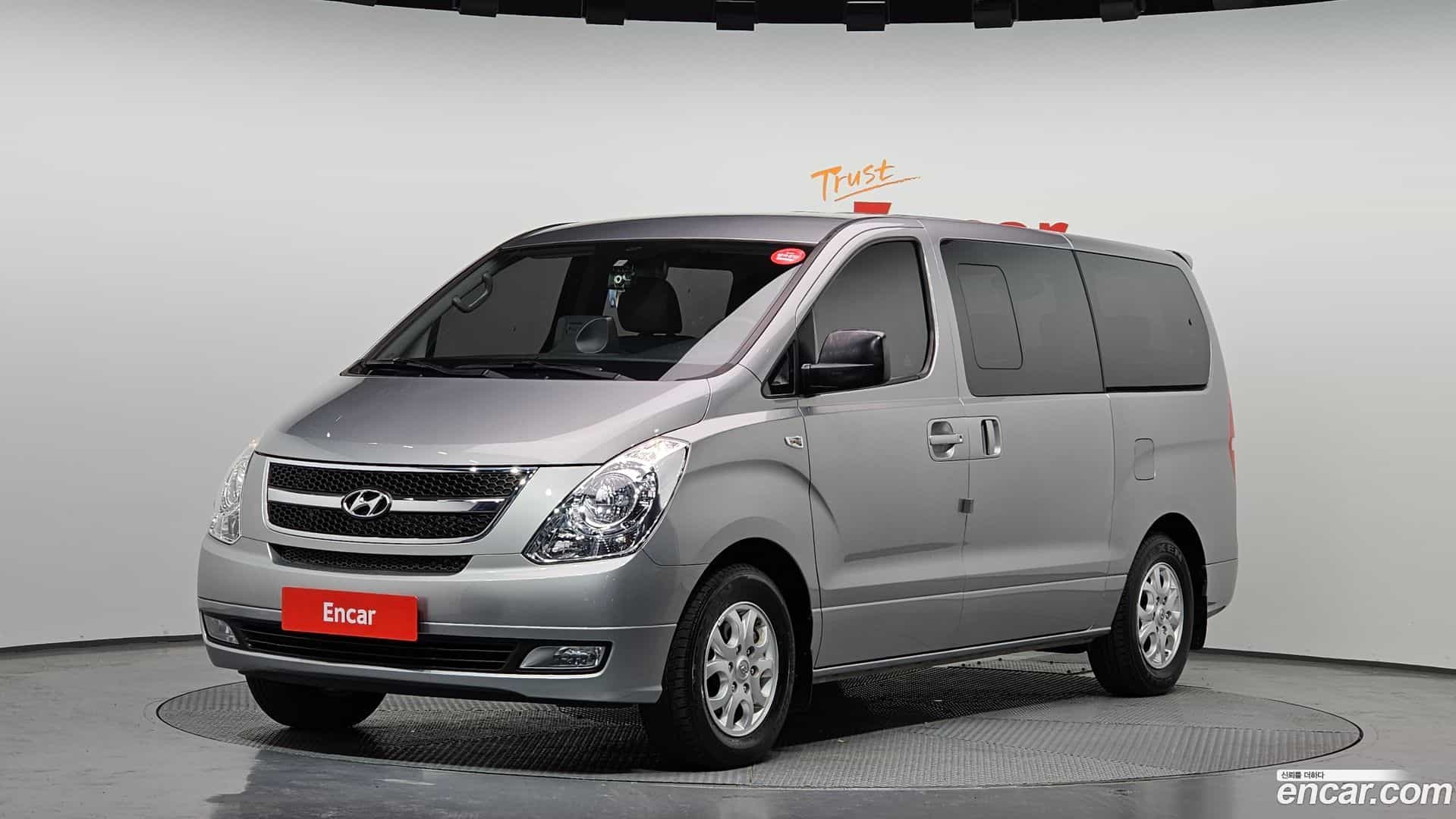 Starex Hyundai 2015.3-OUTER-001