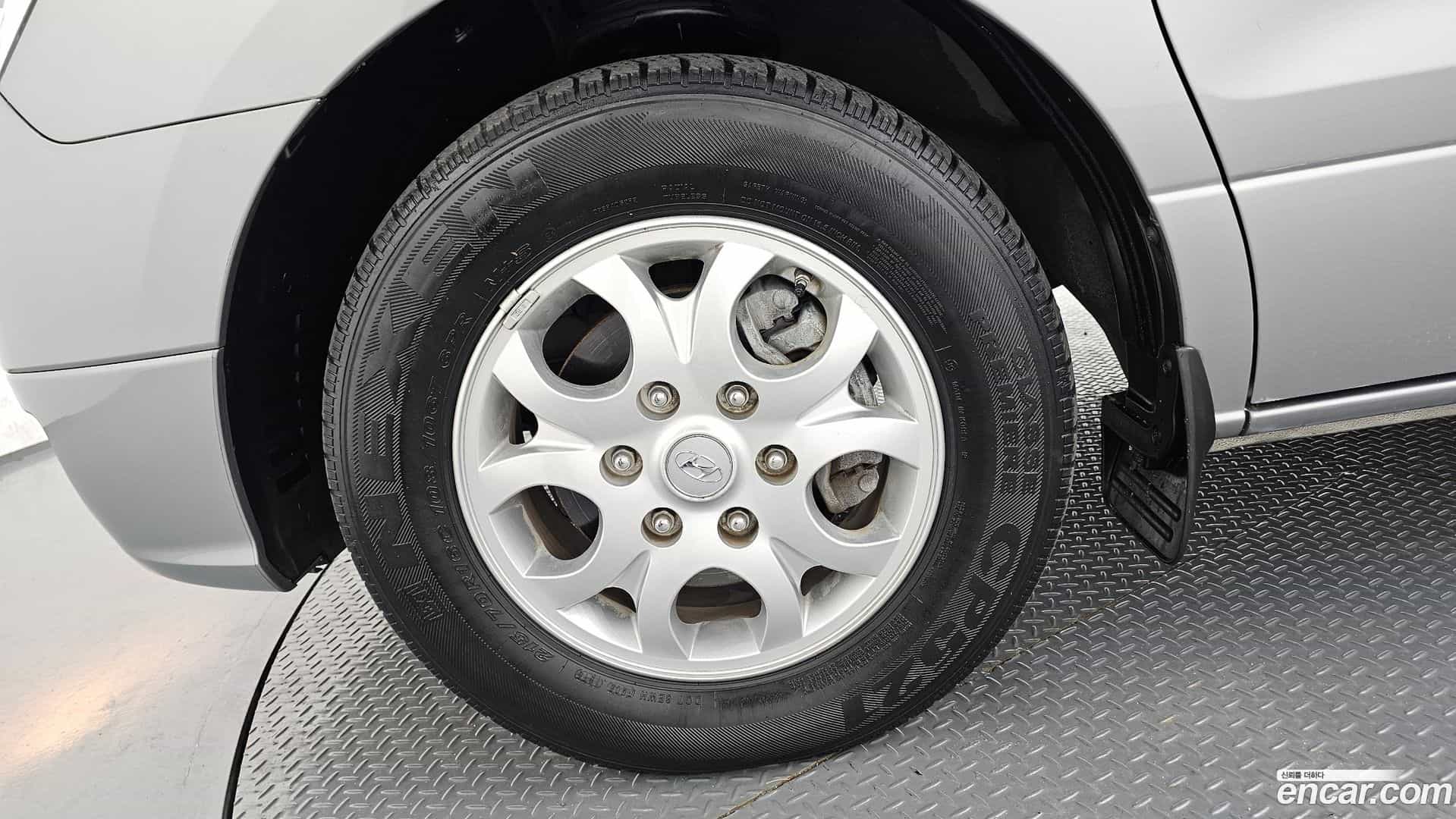 Starex Hyundai 2015.3-OUTER-005
