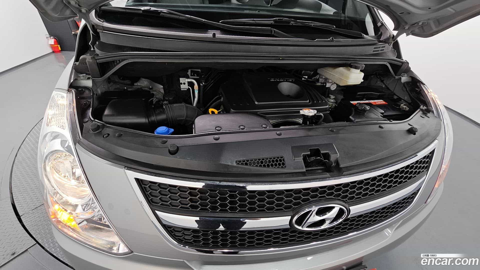 Starex Hyundai 2015.3-OUTER-006