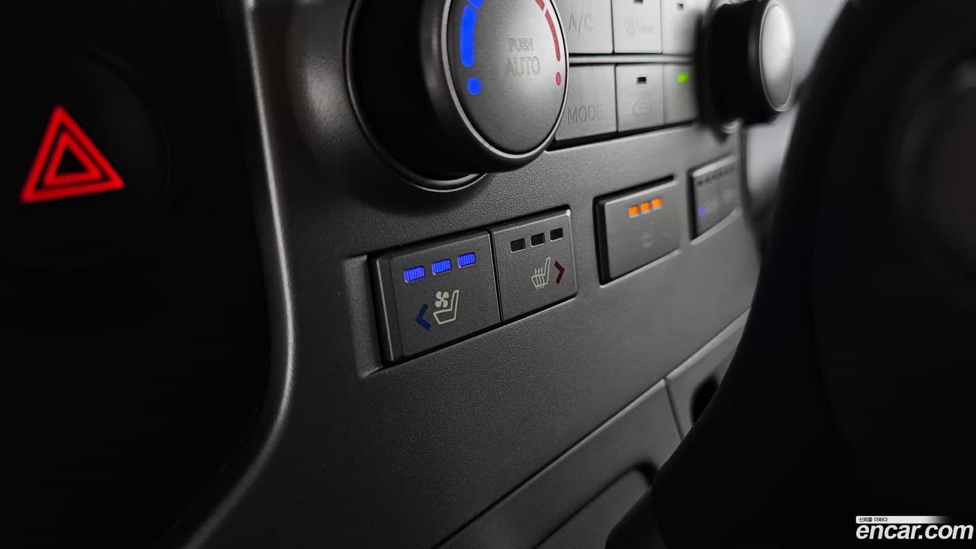 Starex Hyundai 2015.3-OPTION-018