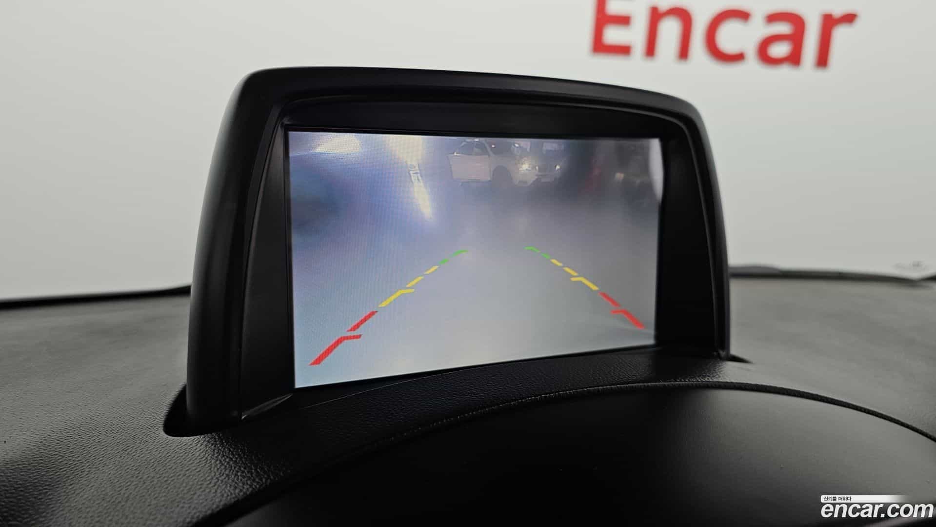 Starex Hyundai 2015.3-OPTION-020