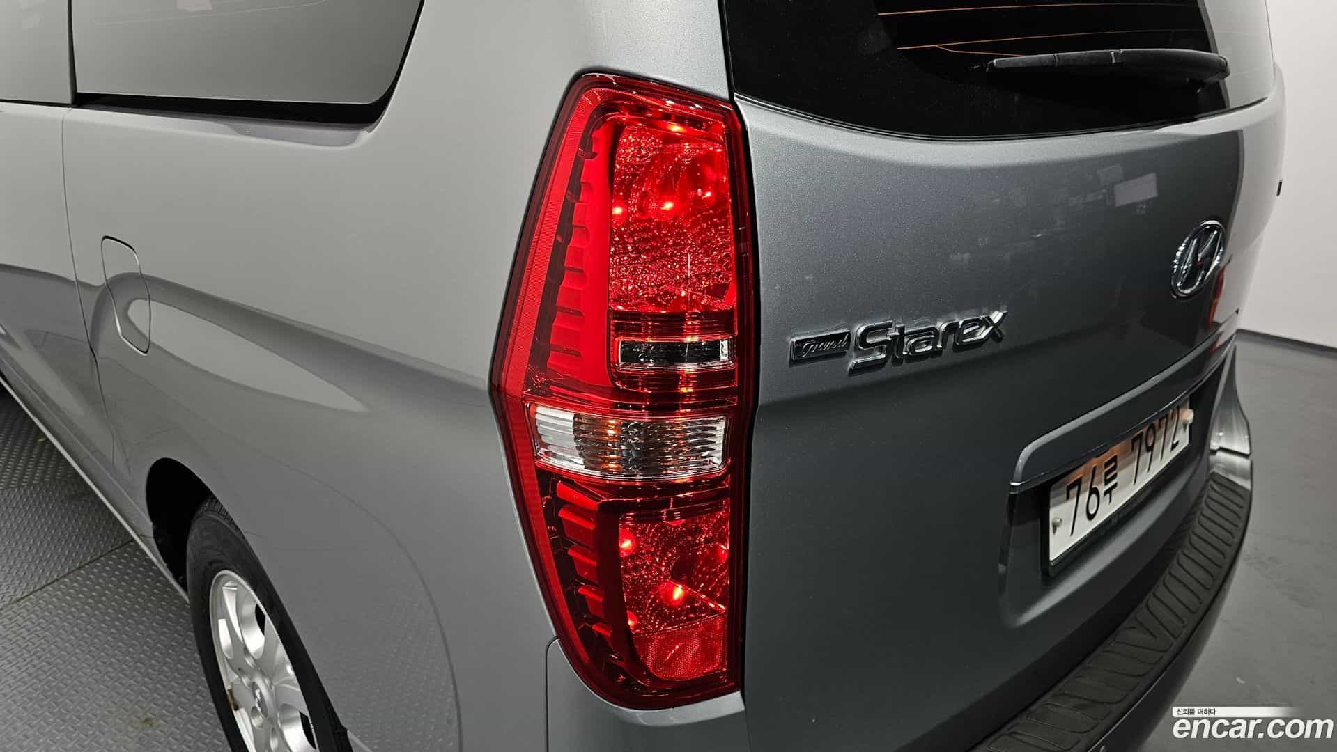Starex Hyundai 2015.3-OUTER-033