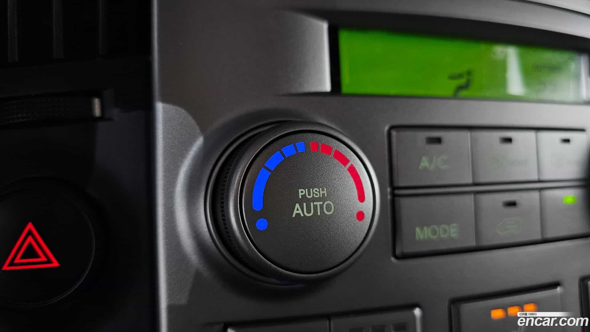 Starex Hyundai 2015.3-OPTION-040
