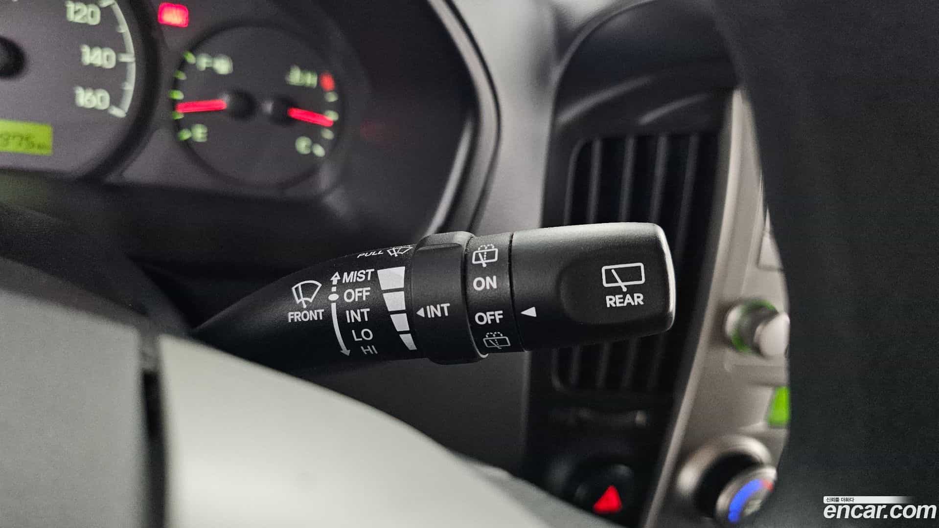 Starex Hyundai 2015.3-OPTION-043