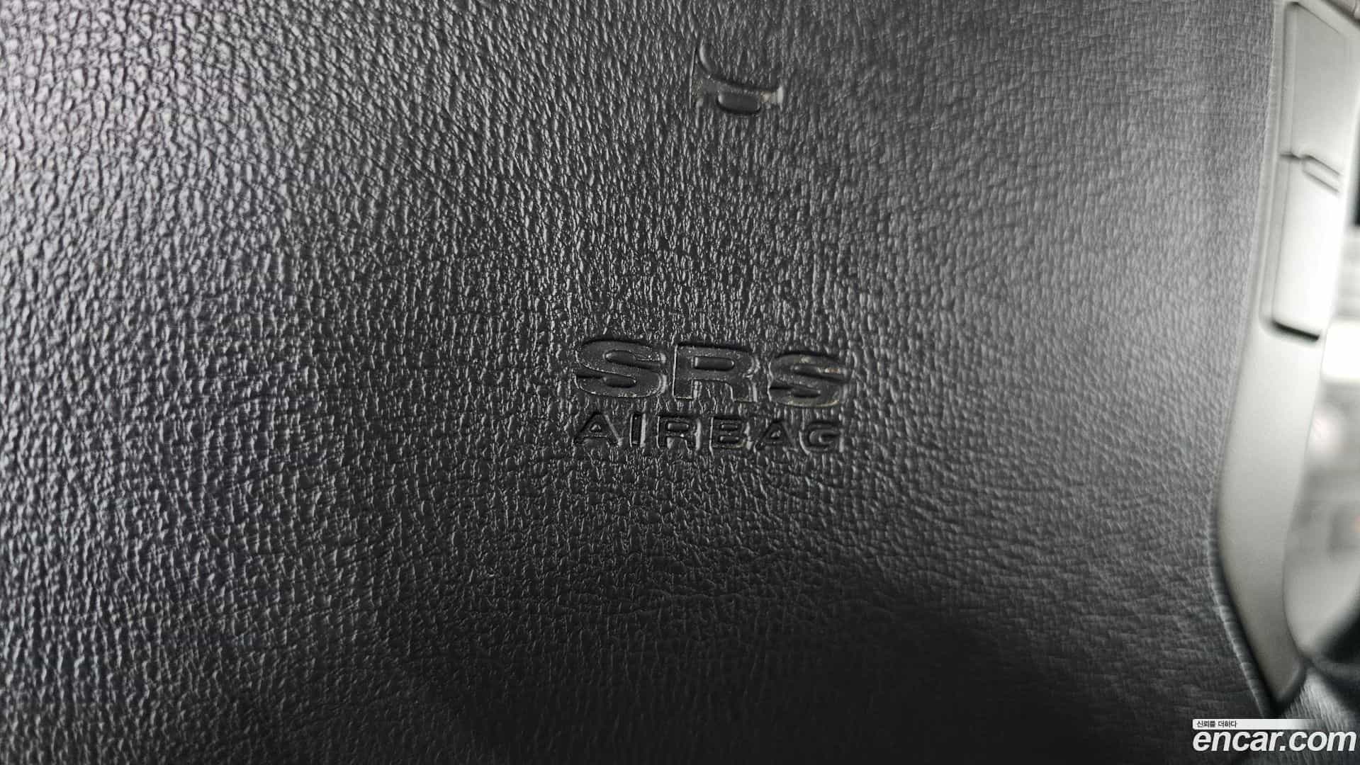 Starex Hyundai 2015.3-OPTION-044