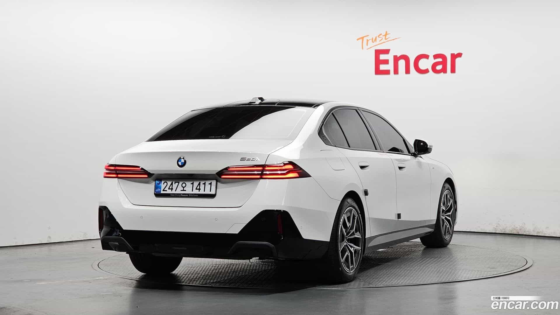 5-Series BMW 2025.6-OUTER-002