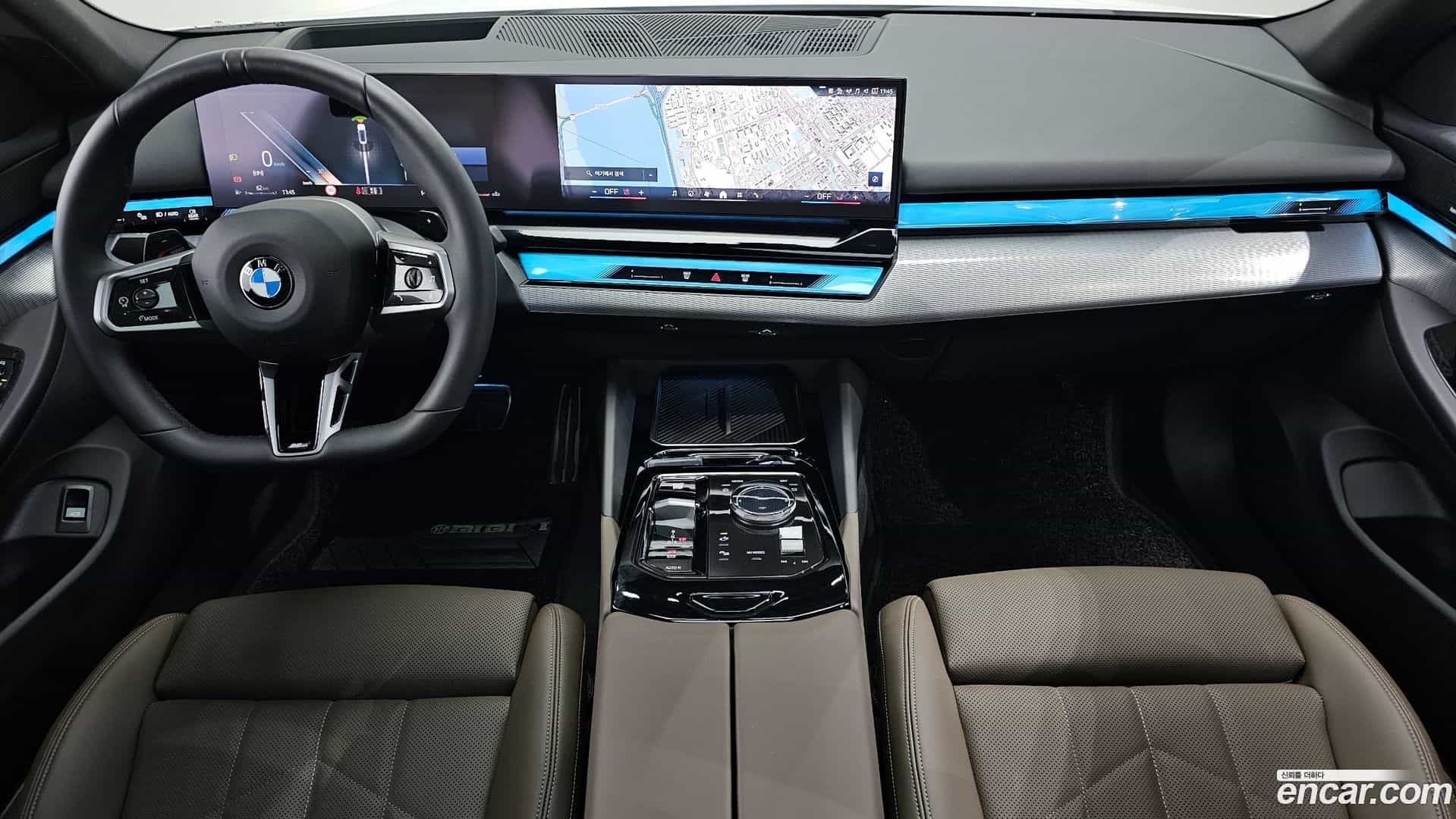 5-Series BMW 2025.6-INNER-007
