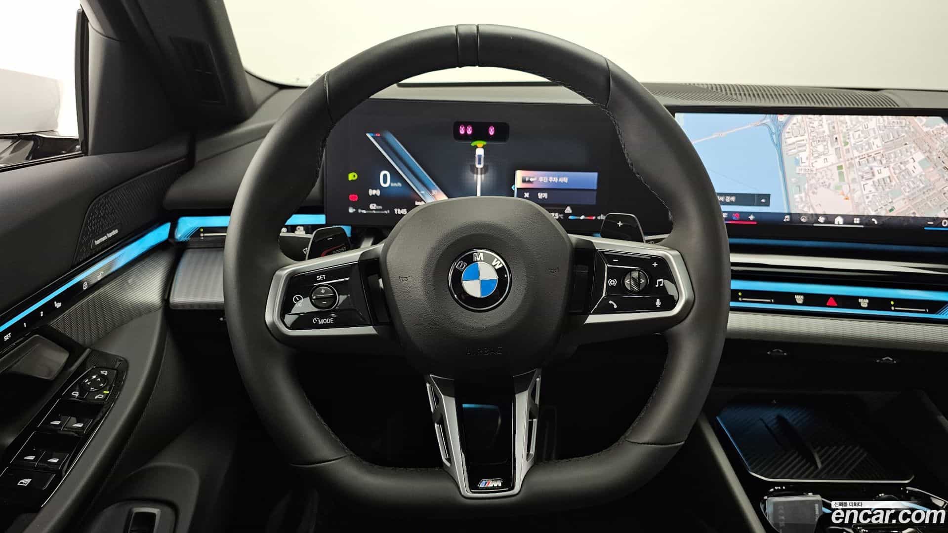5-Series BMW 2025.6-OPTION-017