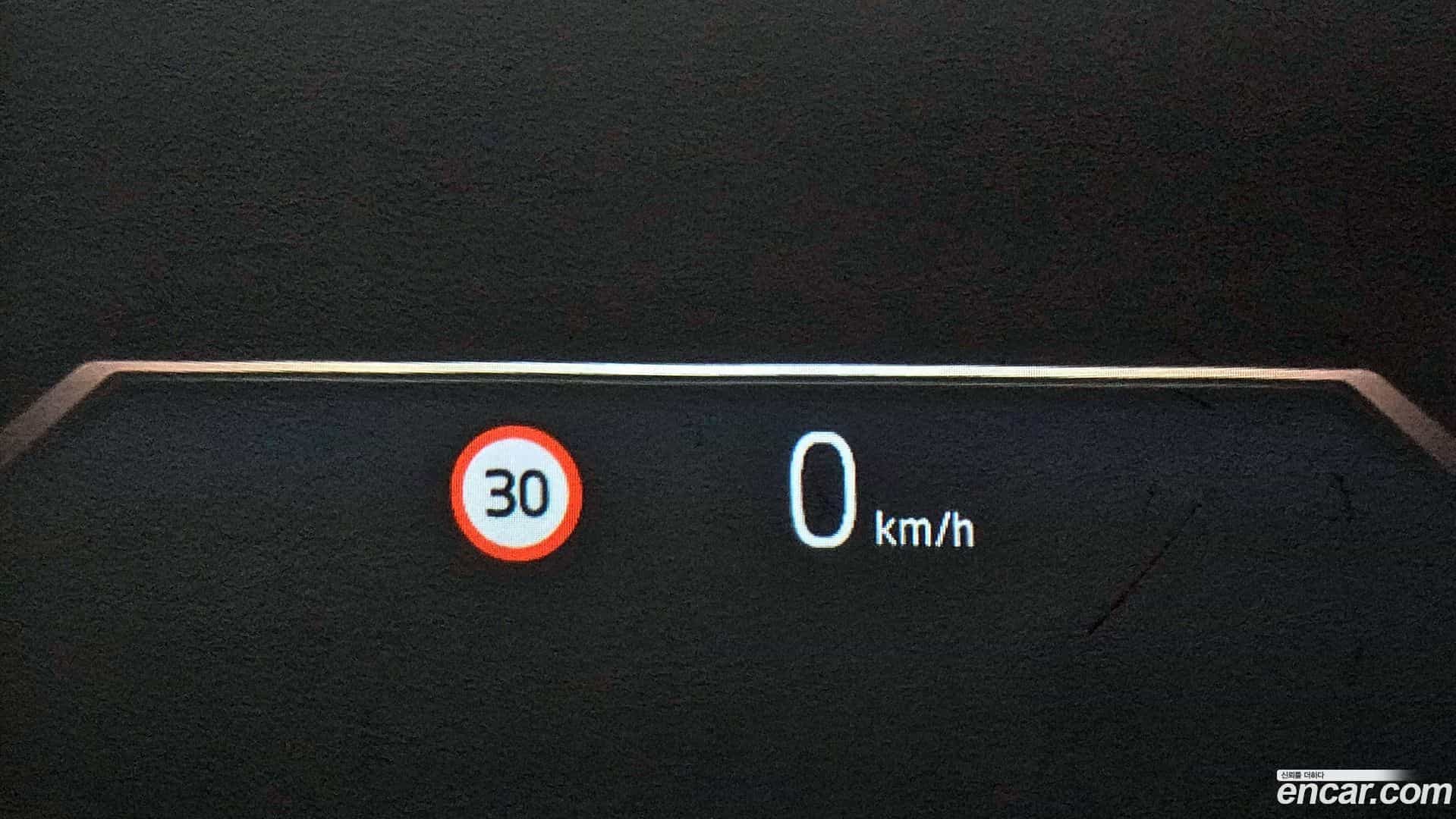 5-Series BMW 2025.6-OPTION-021