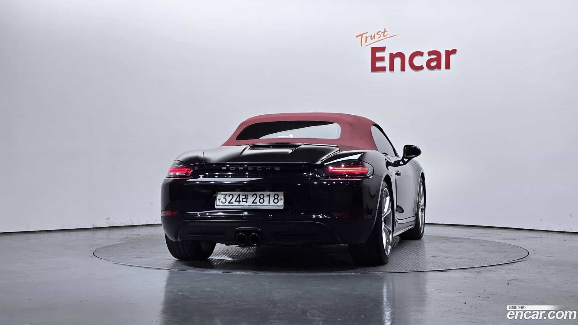 718 Porsche 2019.11-OUTER-004