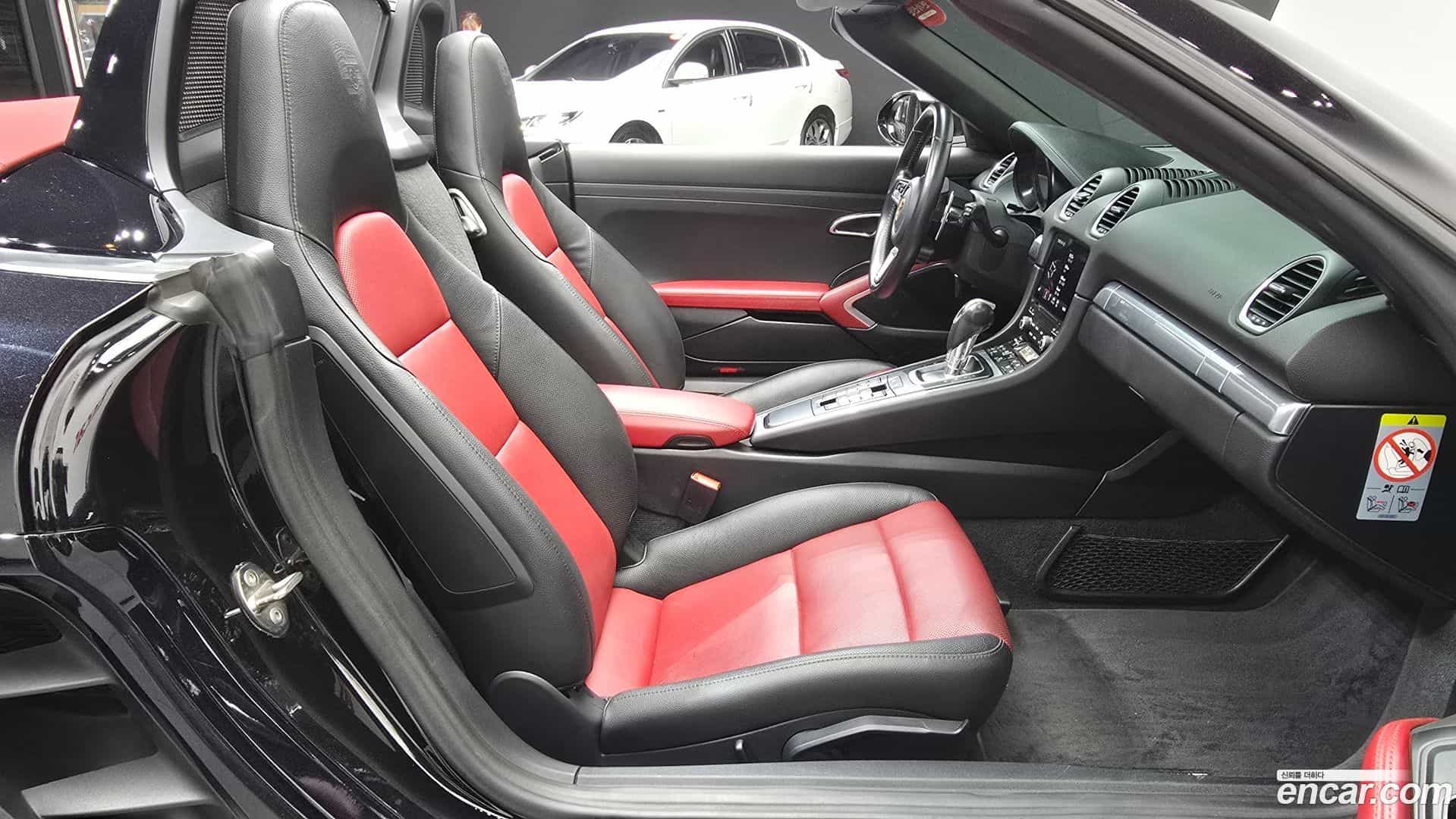 718 Porsche 2019.11-OPTION-015
