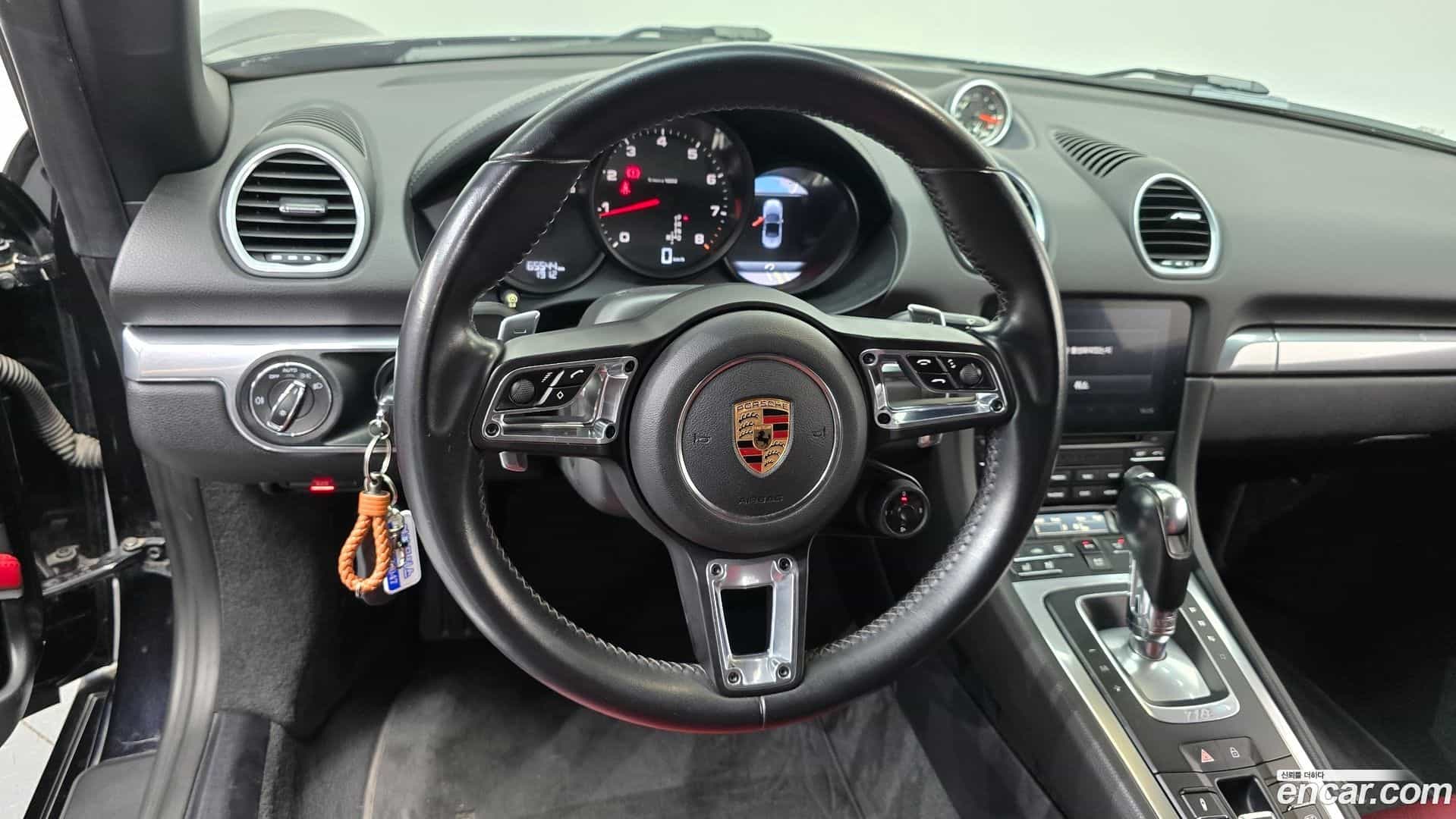 718 Porsche 2019.11-OPTION-016