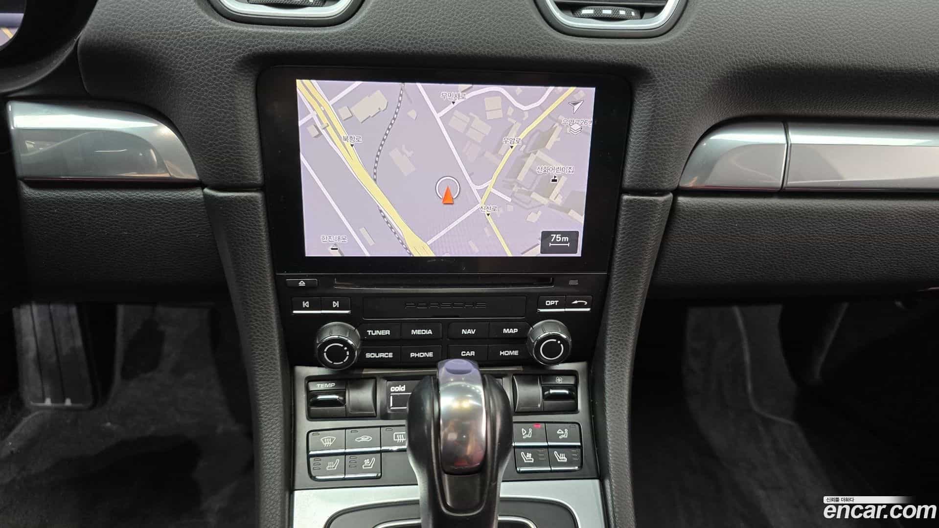 718 Porsche 2019.11-OPTION-017