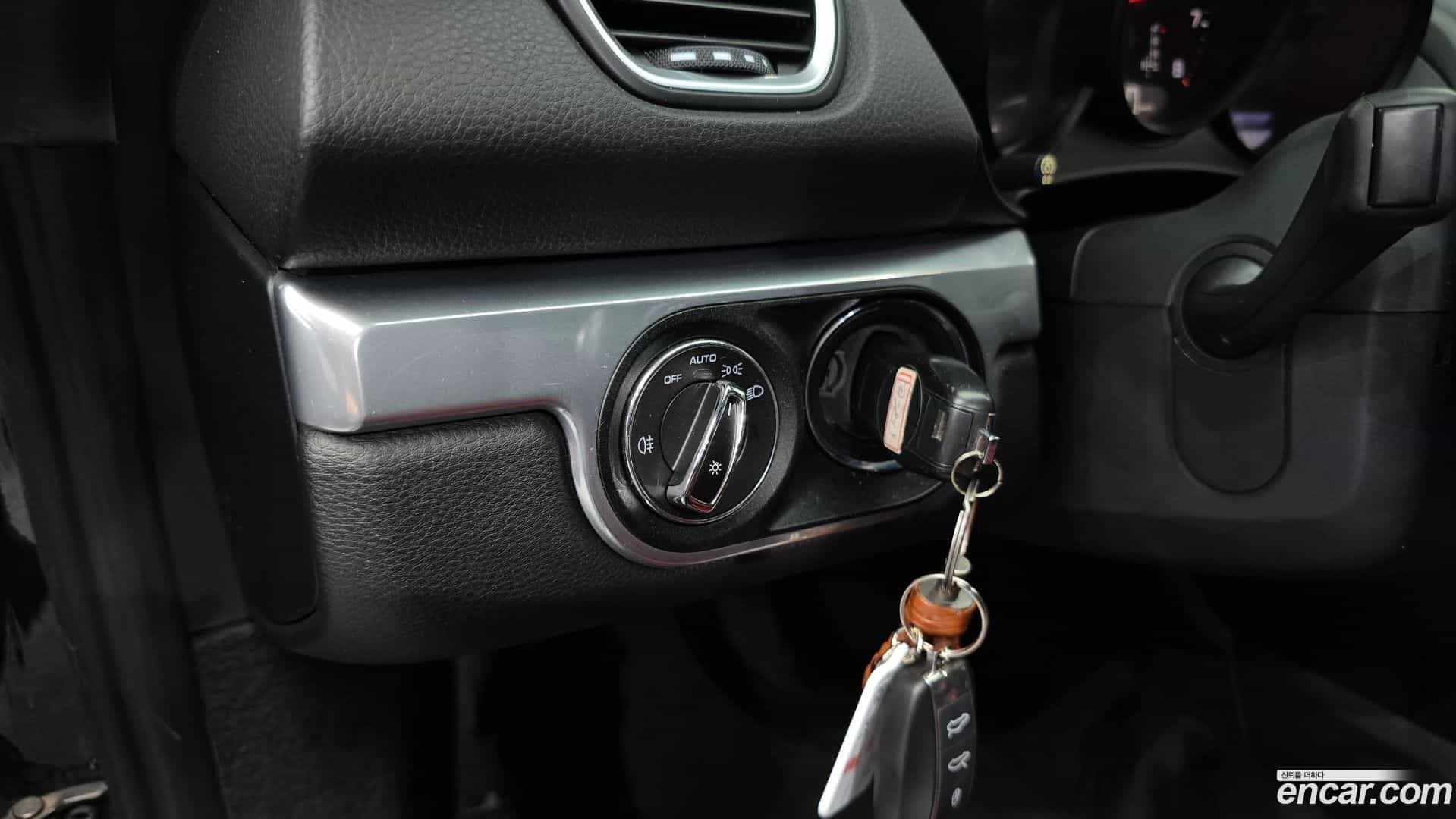 718 Porsche 2019.11-OPTION-019