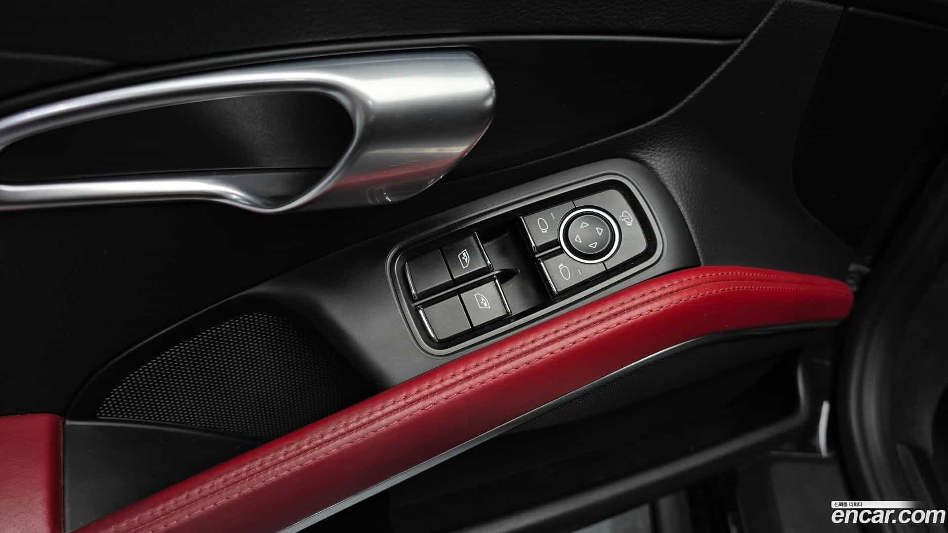 718 Porsche 2019.11-OPTION-020