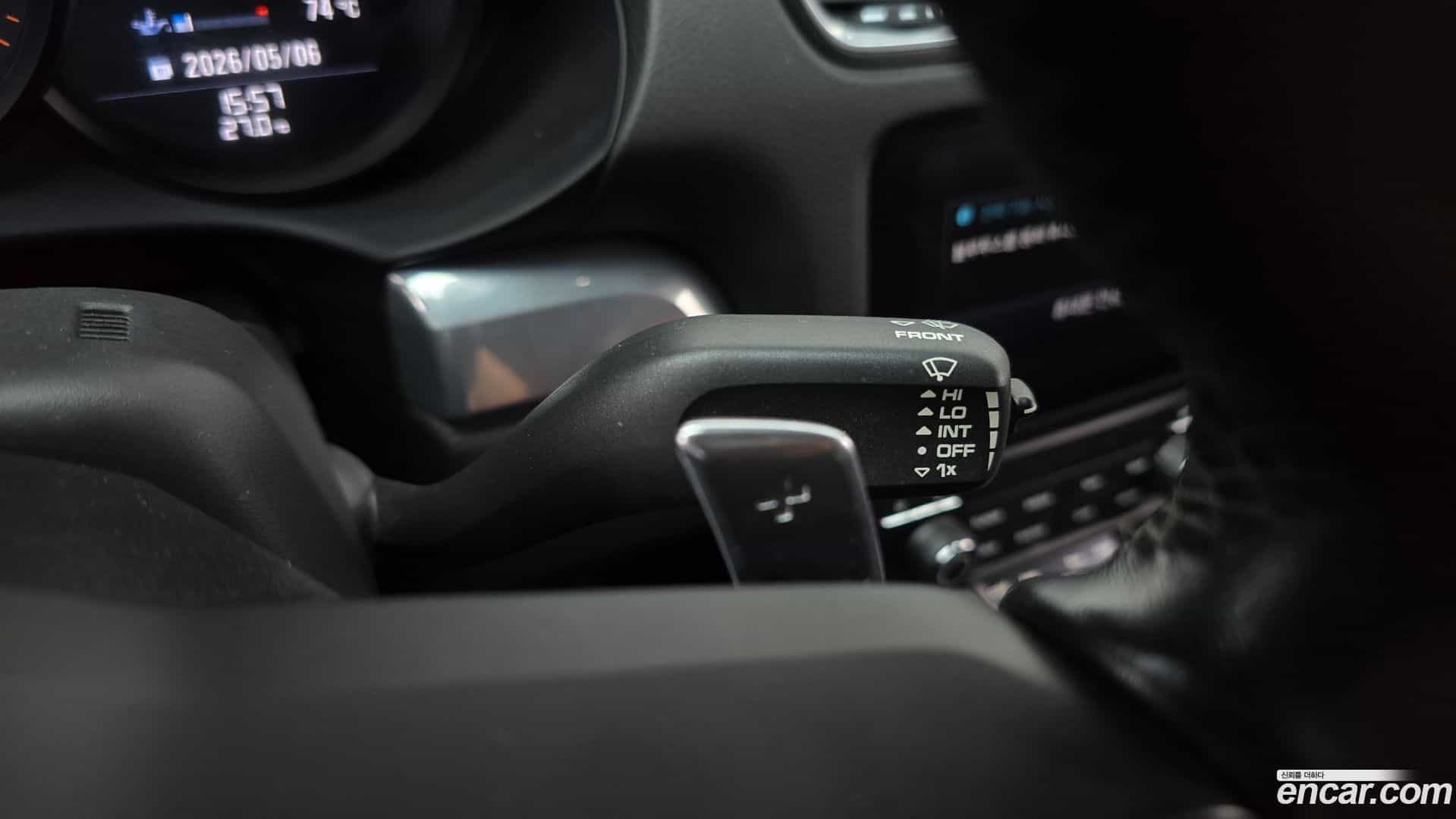 718 Porsche 2019.11-OPTION-023