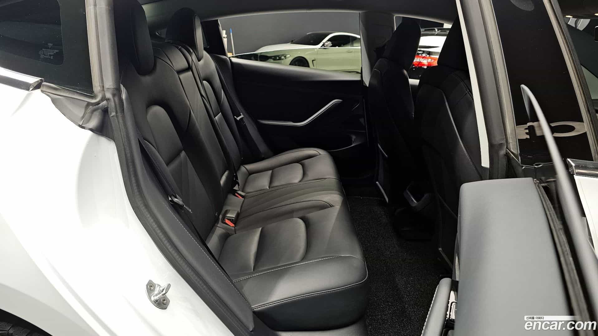 Model 3 Tesla 2020.5-OPTION-015