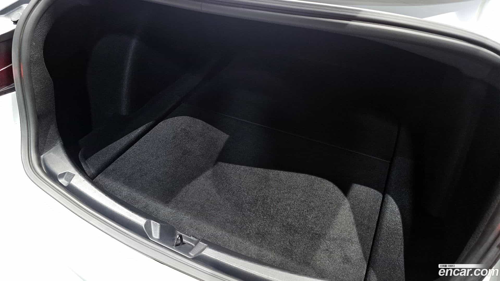 Model 3 Tesla 2020.5-OPTION-040