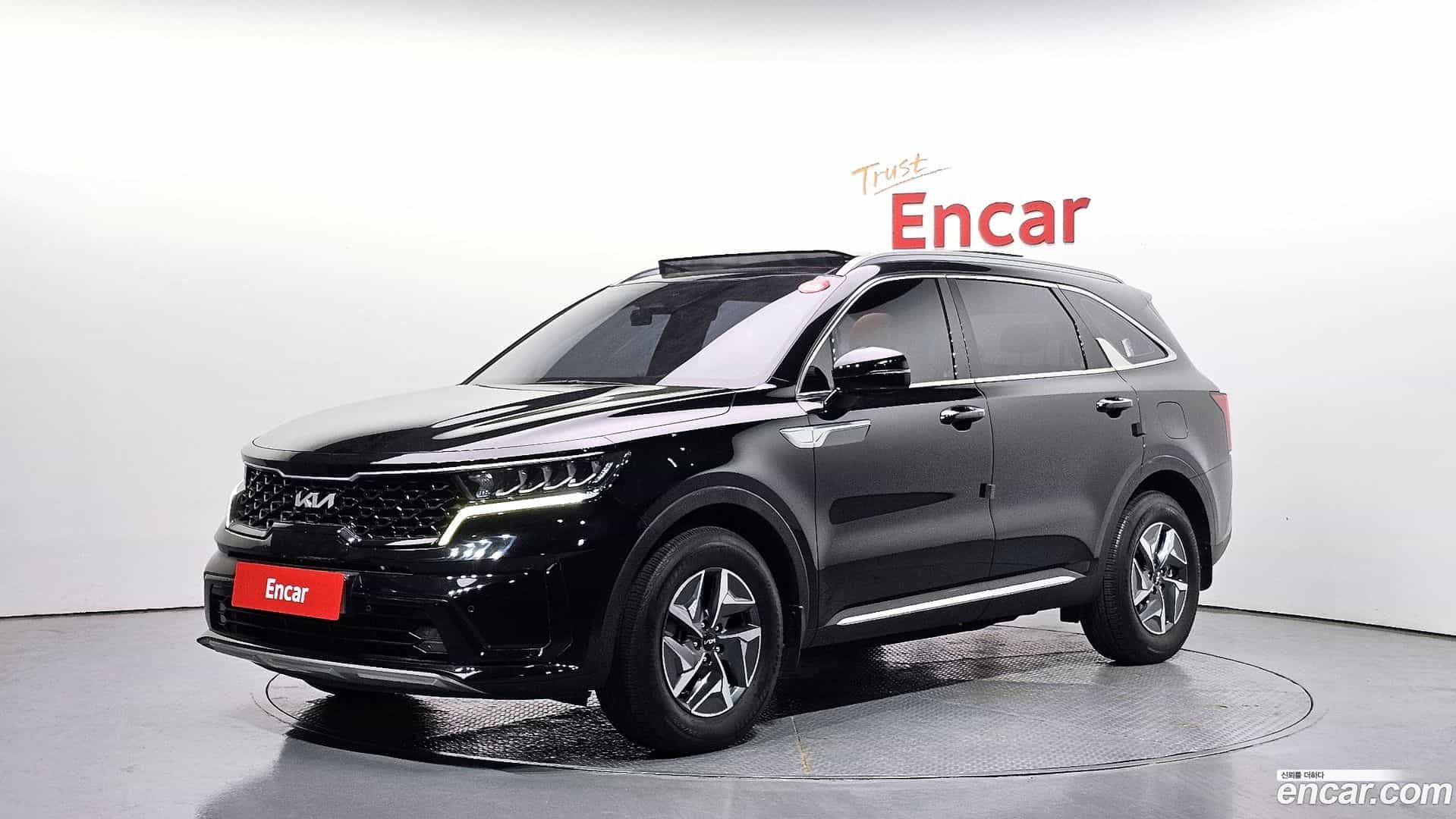 Sorento Kia 2021.11-OUTER-001