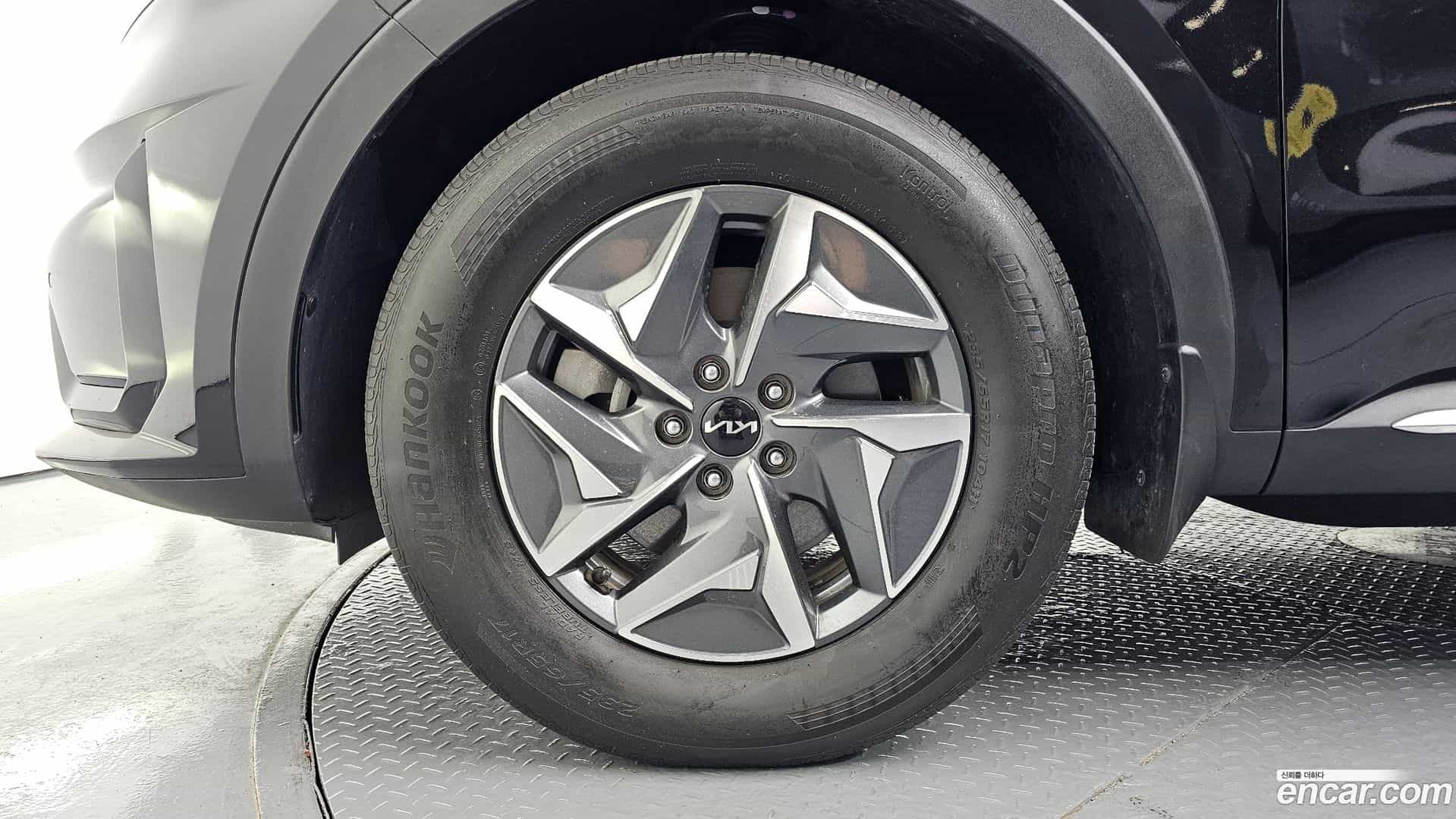 Sorento Kia 2021.11-OUTER-005