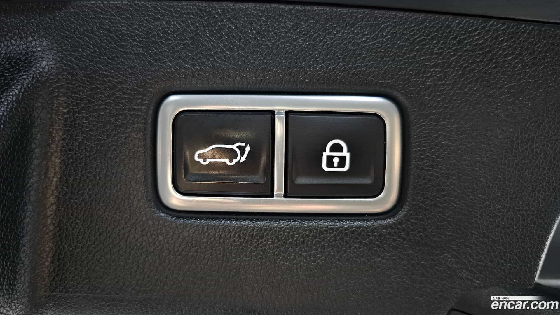 Sorento Kia 2021.11-OPTION-024