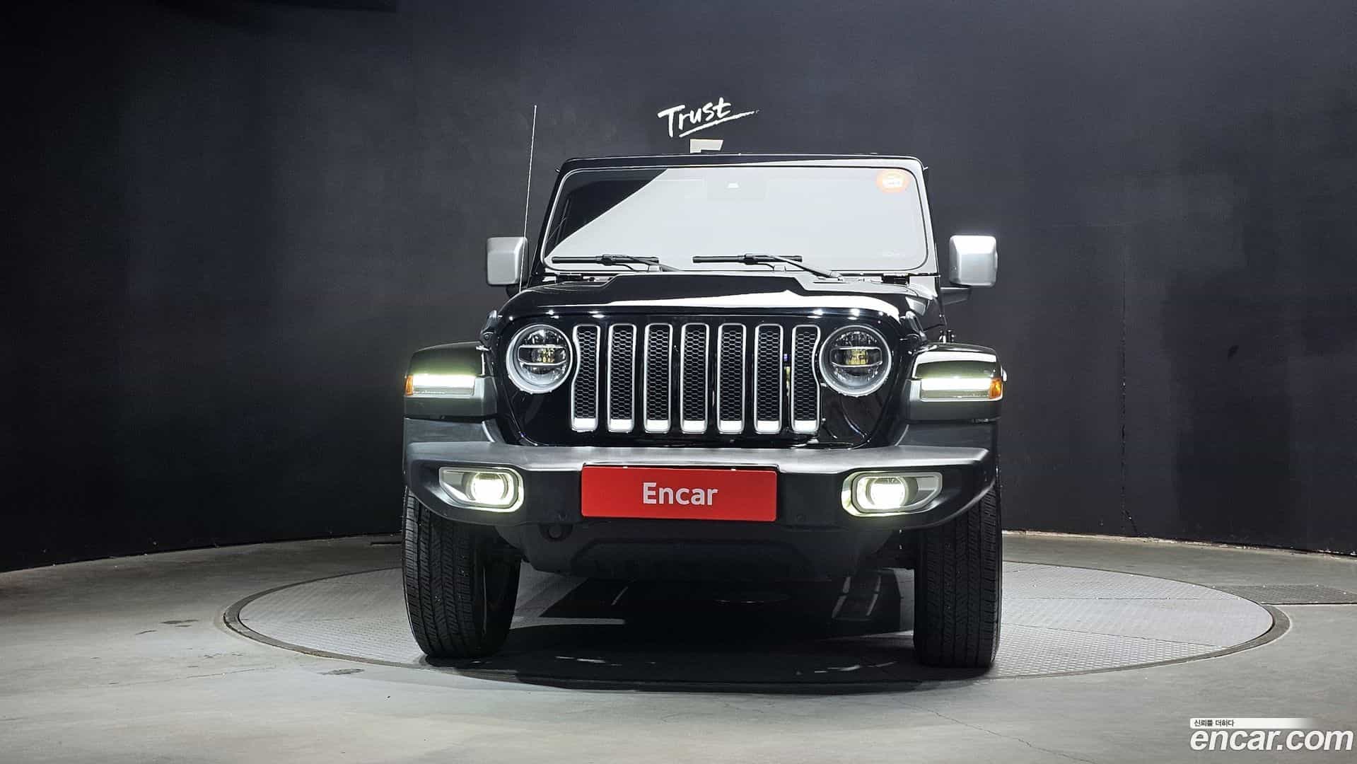 Wrangler Jeep 2019.8-OUTER-003