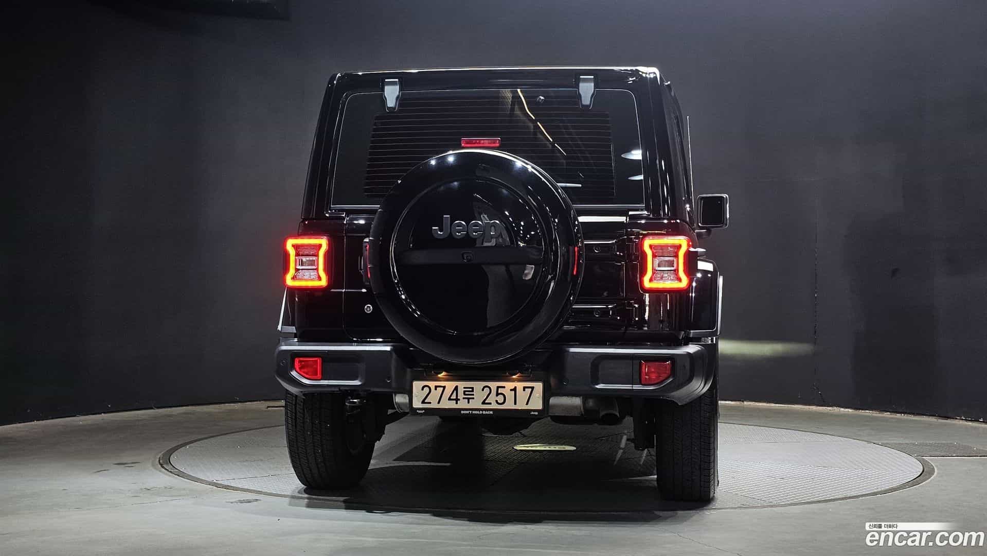Wrangler Jeep 2019.8-OUTER-004