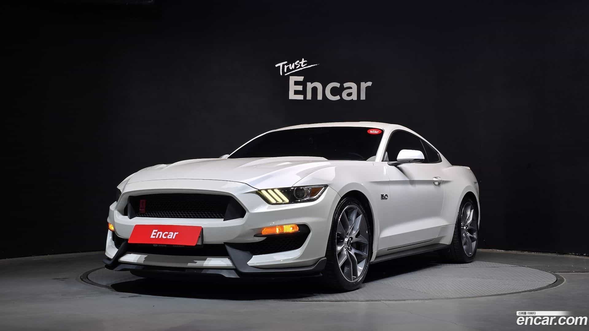 Mustang Ford 2017.11-OUTER-001