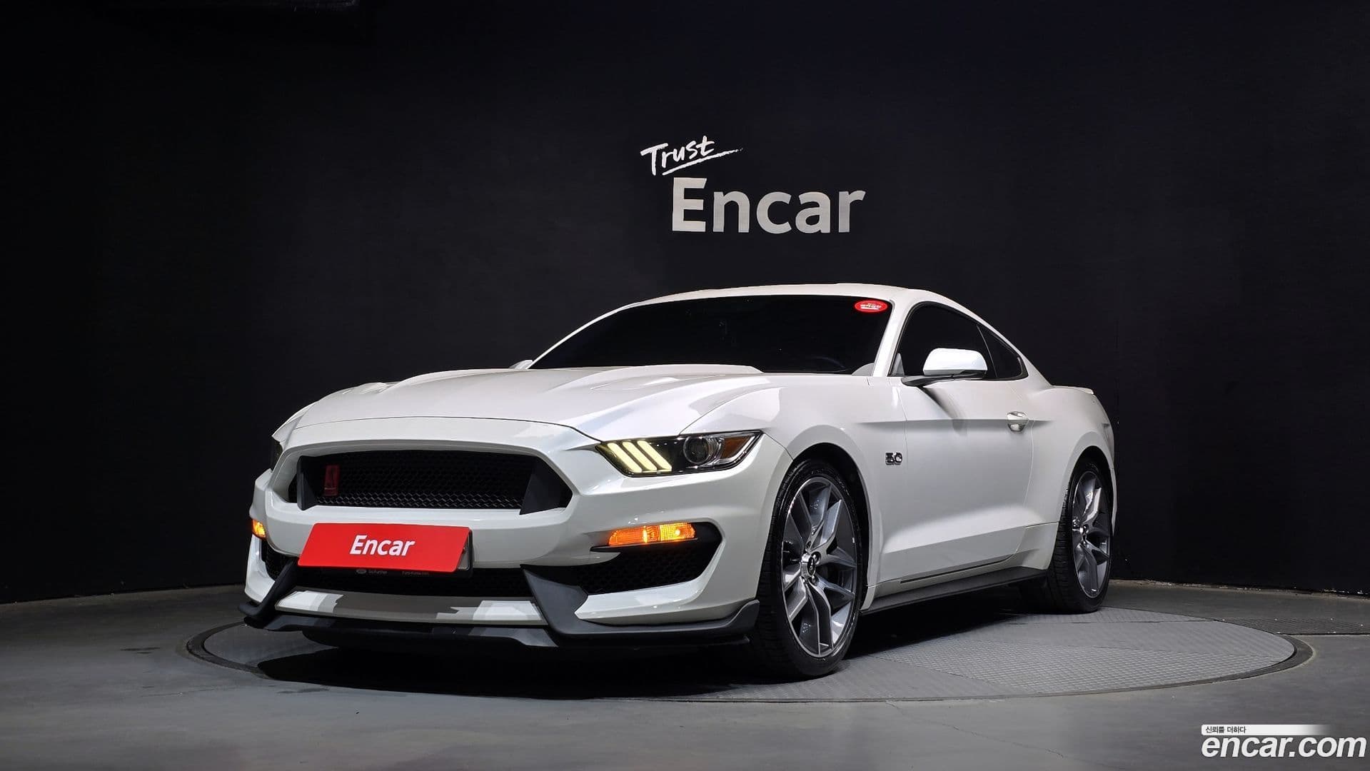 Main__Slider__Photo:Mustang Ford 2017.11-0