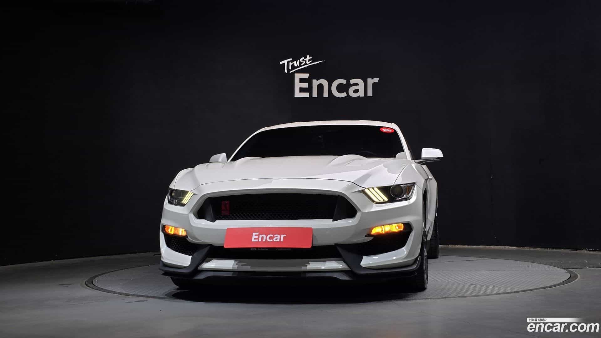 Mustang Ford 2017.11-OUTER-003