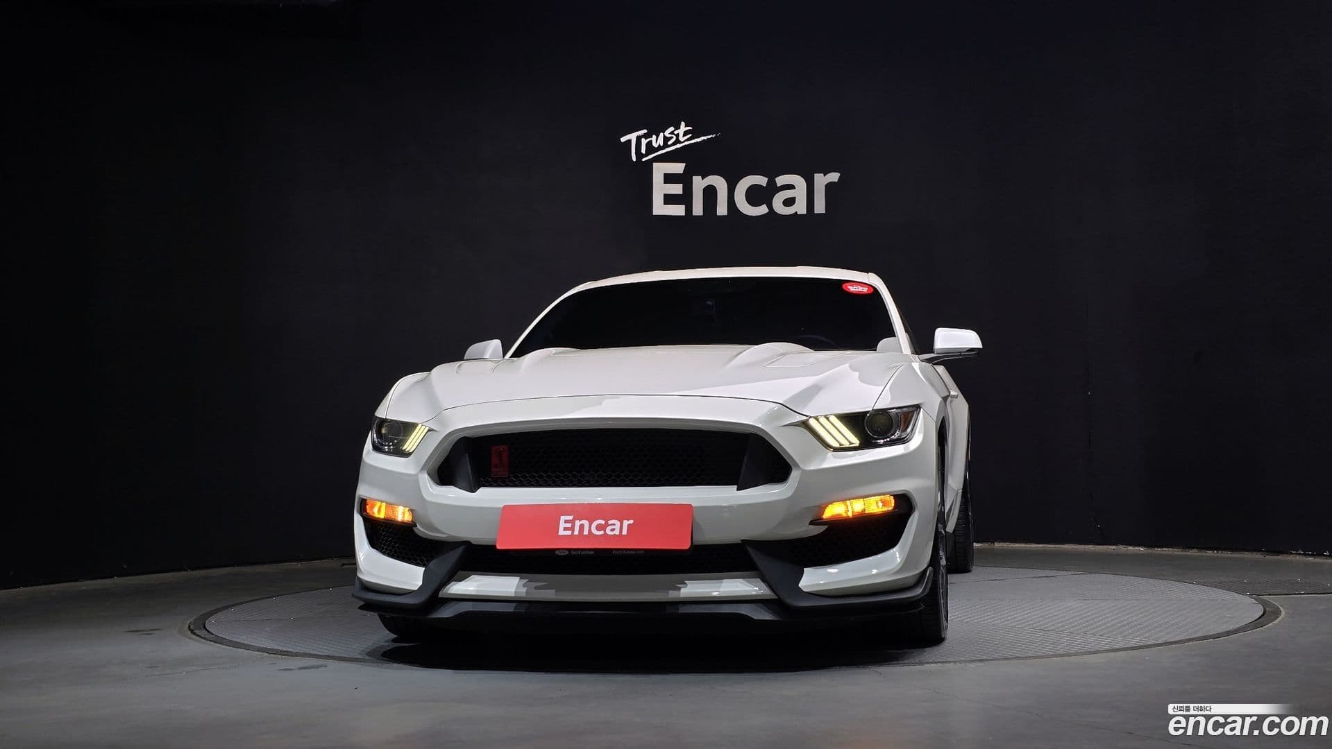 Main__Slider__Photo:Mustang Ford 2017.11-2