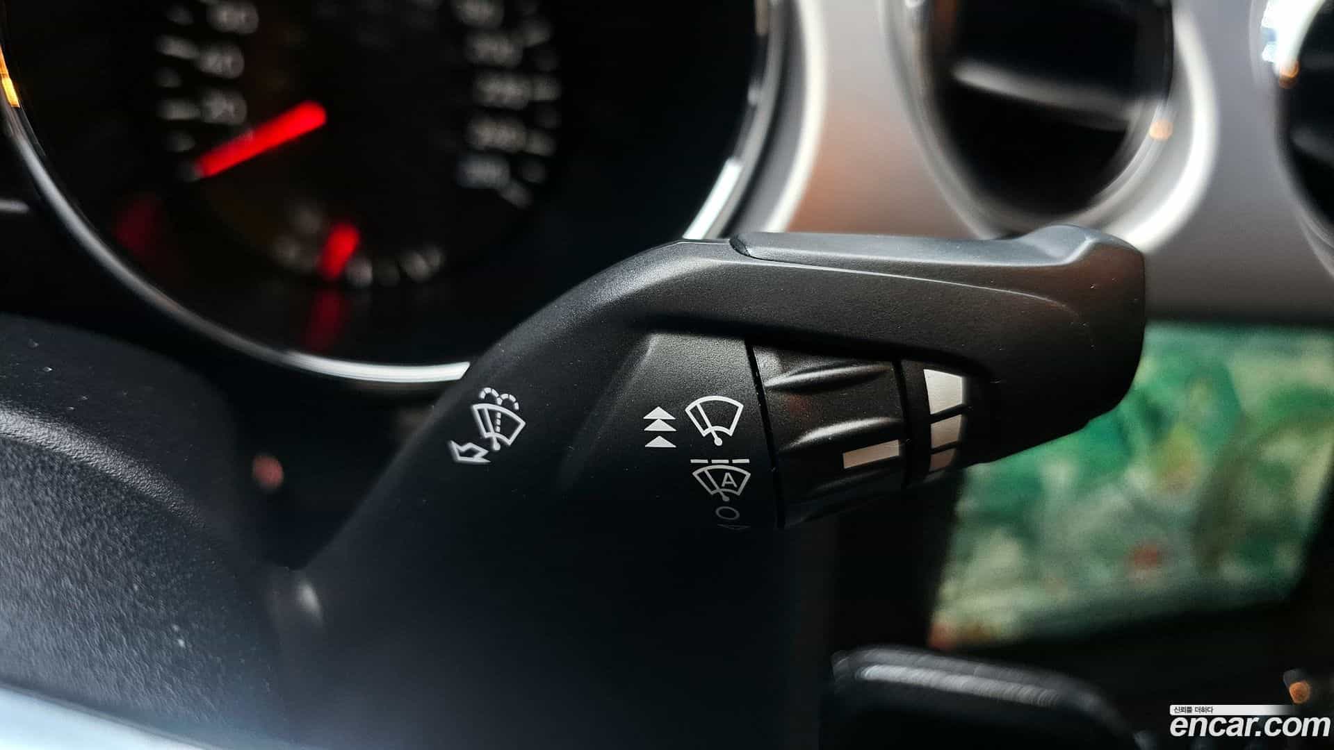 Mustang Ford 2017.11-OPTION-021