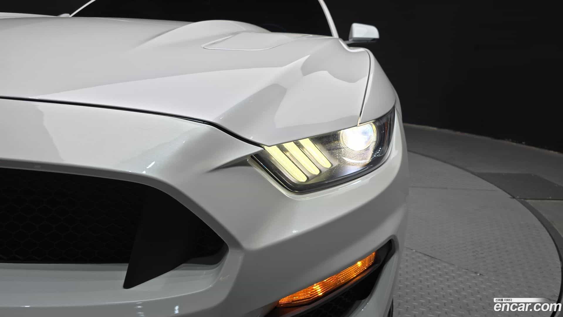 Mustang Ford 2017.11-OUTER-032