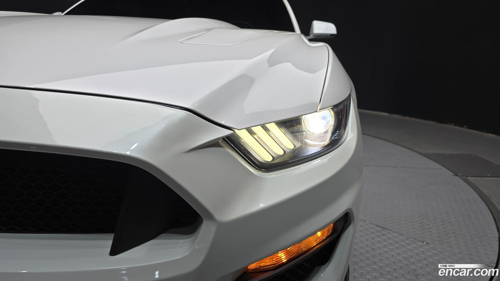 Main__Slider__Photo:Mustang Ford 2017.11-21