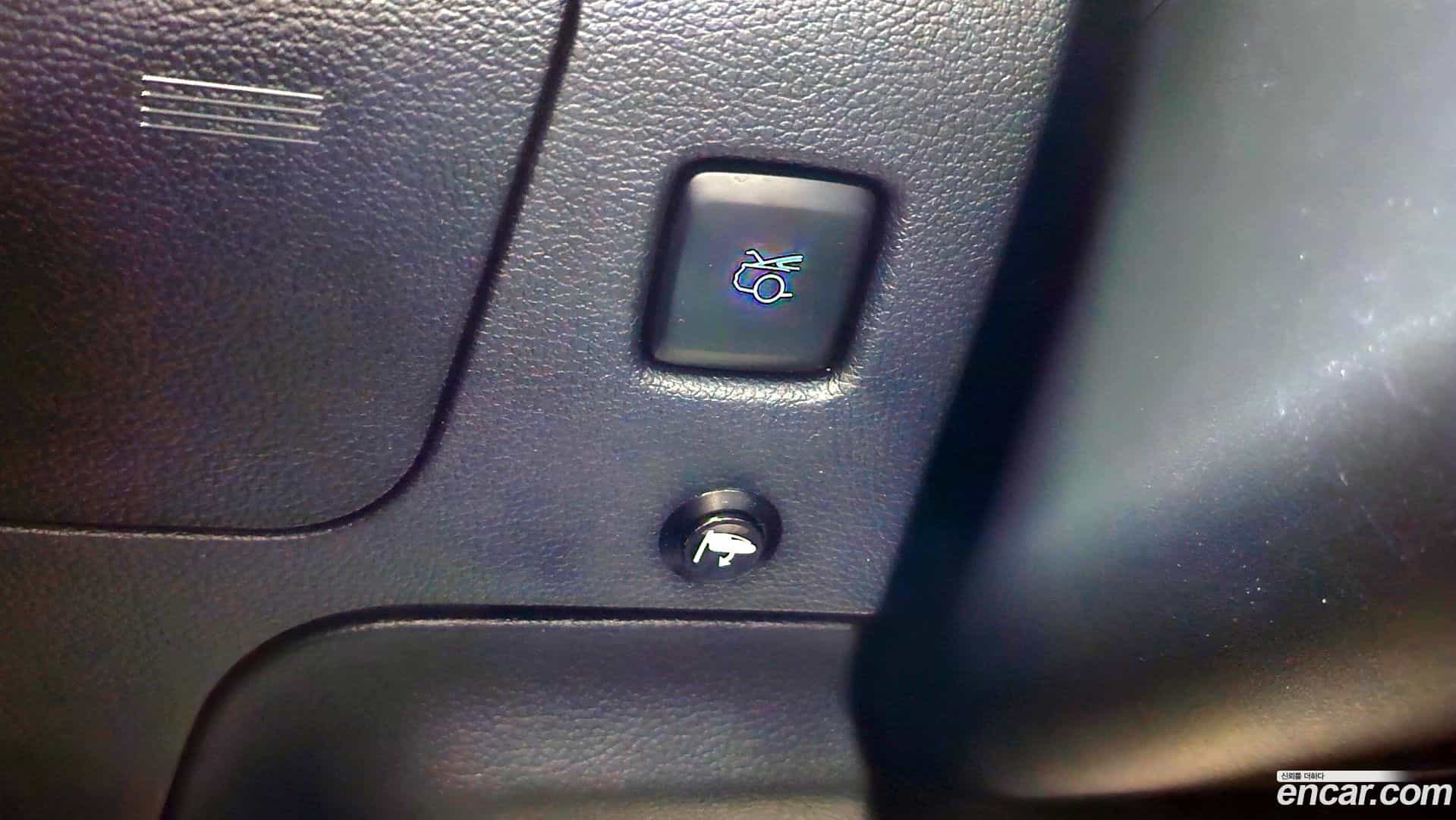 Mustang Ford 2017.11-OPTION-041