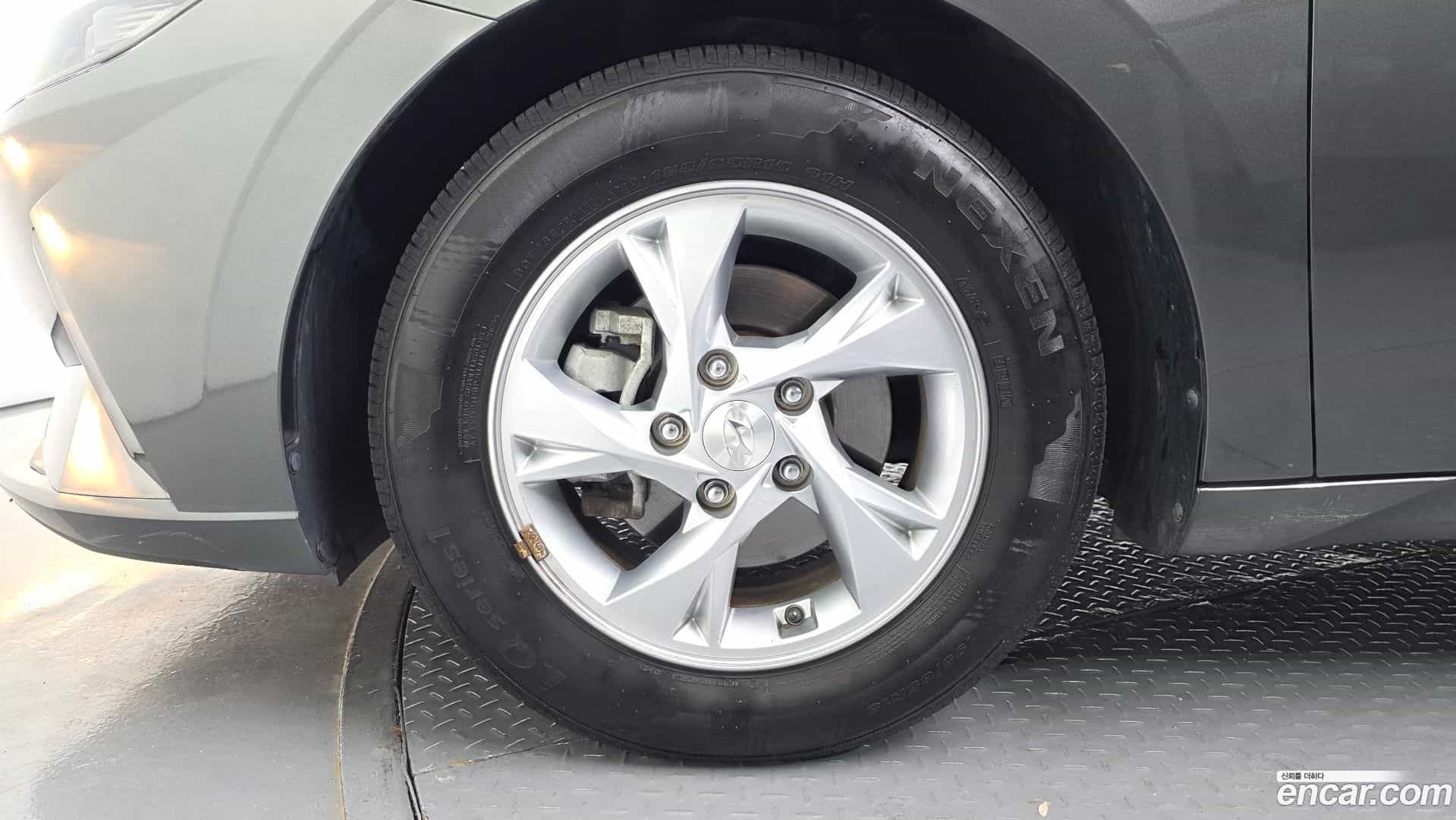 AVANTE Hyundai 2021.3-OUTER-005